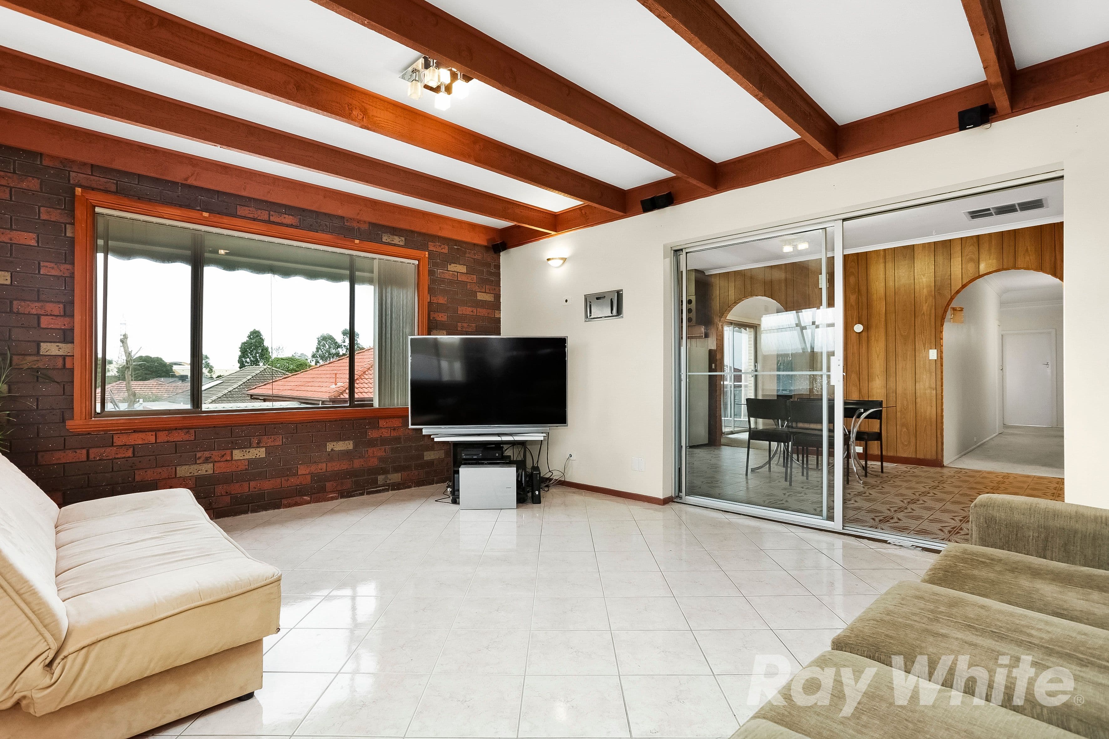 10 Montana Avenue, Mulgrave VIC 3170, Mulgrave - Thumbnail 5