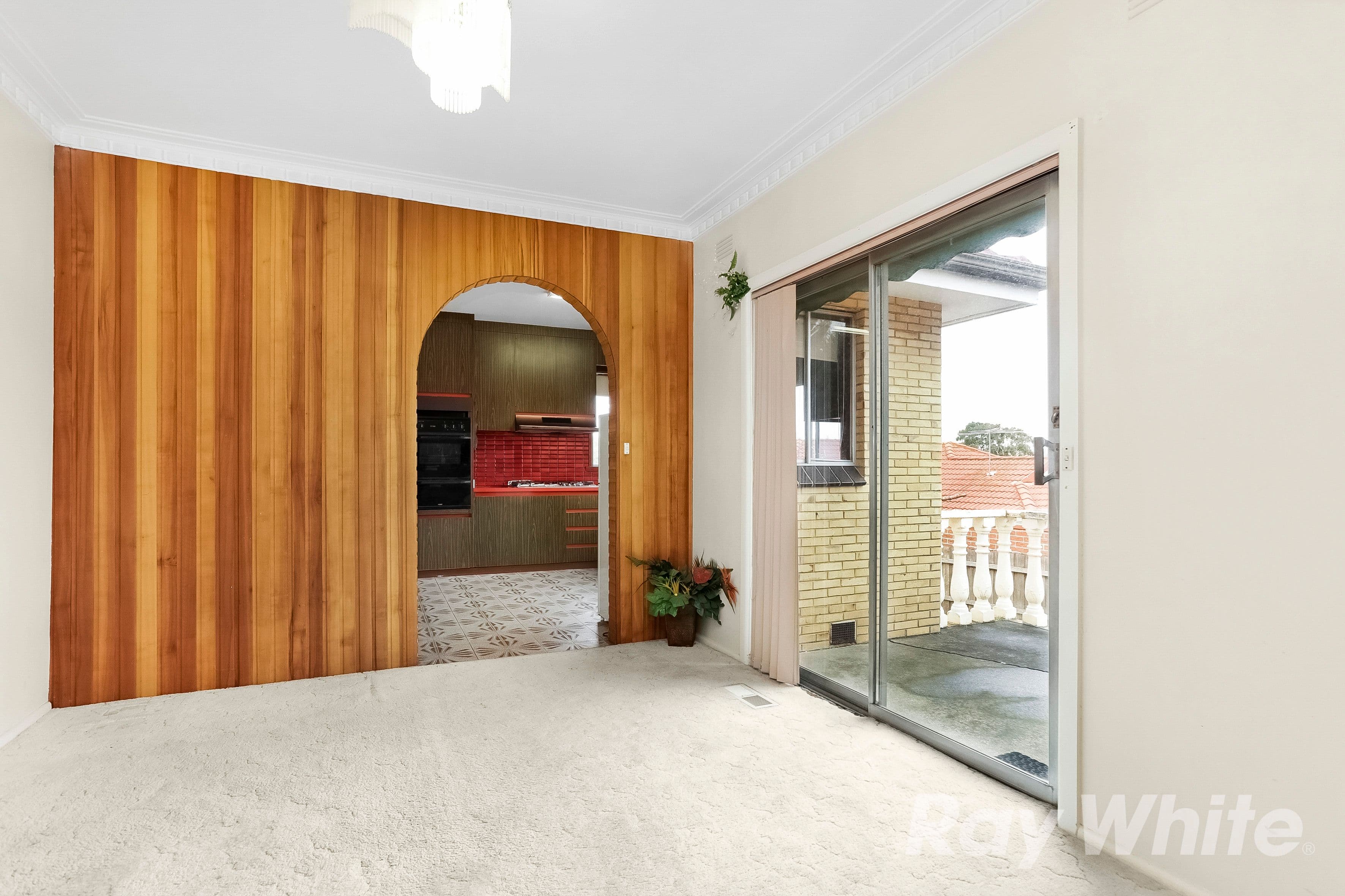 10 Montana Avenue, Mulgrave VIC 3170, Mulgrave - Thumbnail 6