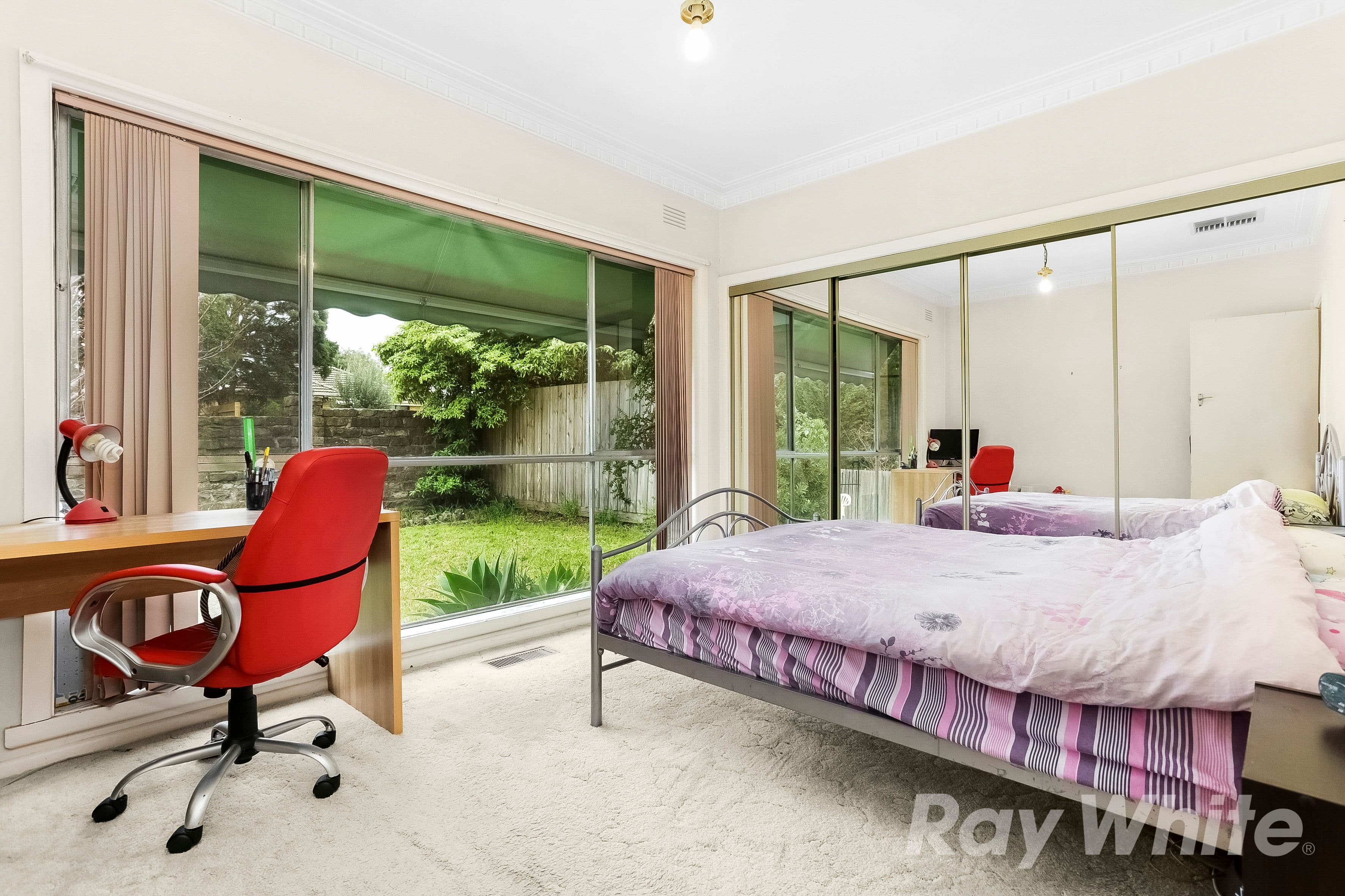 10 Montana Avenue, Mulgrave VIC 3170, Mulgrave - Thumbnail 7