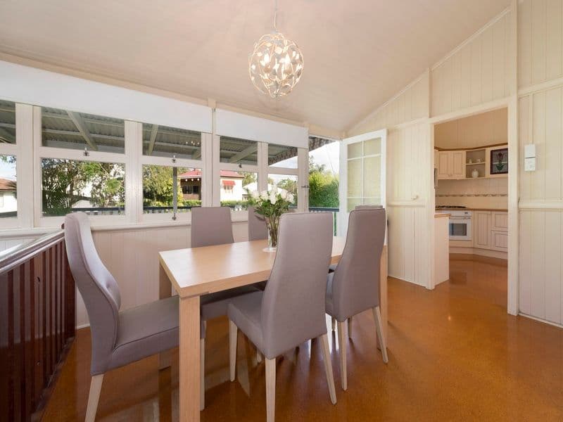 237 Verney Road East, GRACEVILLE QLD 4075, Graceville - Thumbnail 5