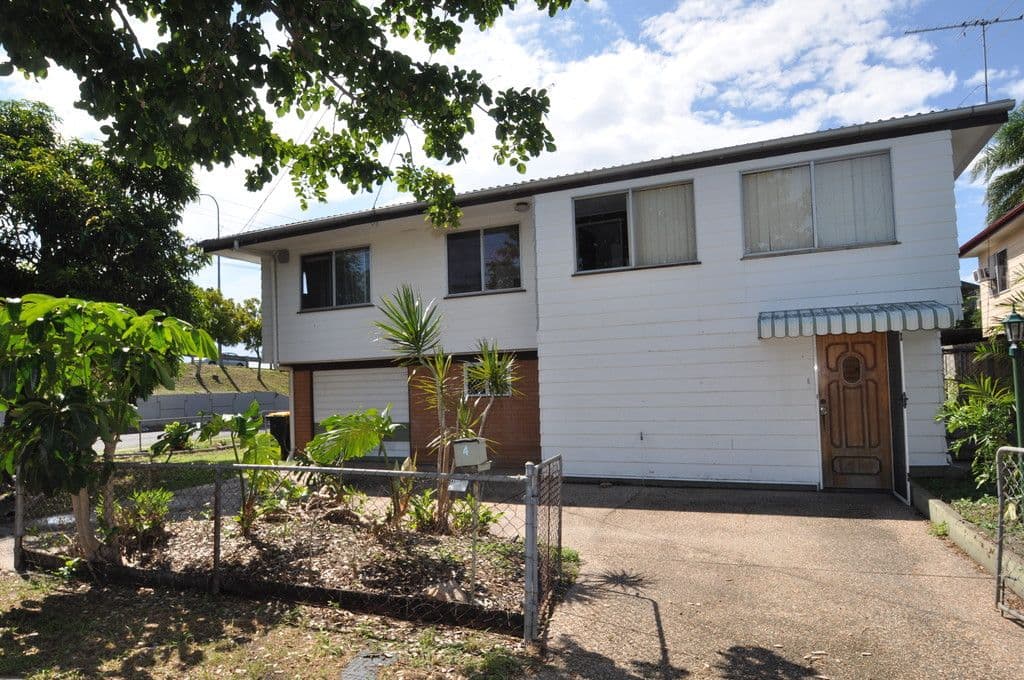 4 Railway Terrace, Murarrie QLD 4172, Murarrie - Image 1