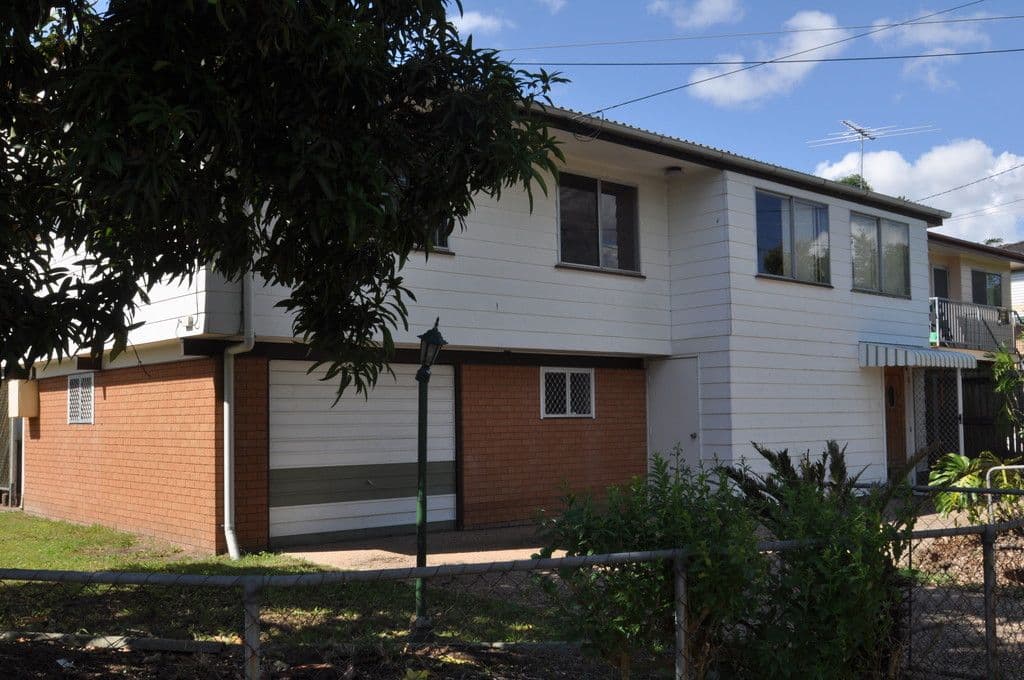 4 Railway Terrace, Murarrie QLD 4172, Murarrie - Thumbnail 2