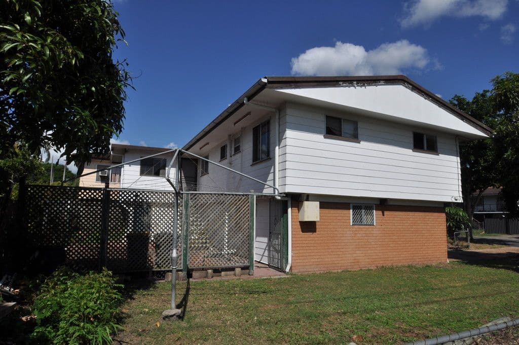 4 Railway Terrace, Murarrie QLD 4172, Murarrie - Thumbnail 3