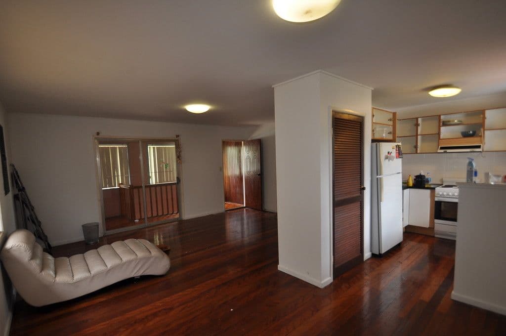 4 Railway Terrace, Murarrie QLD 4172, Murarrie - Thumbnail 4