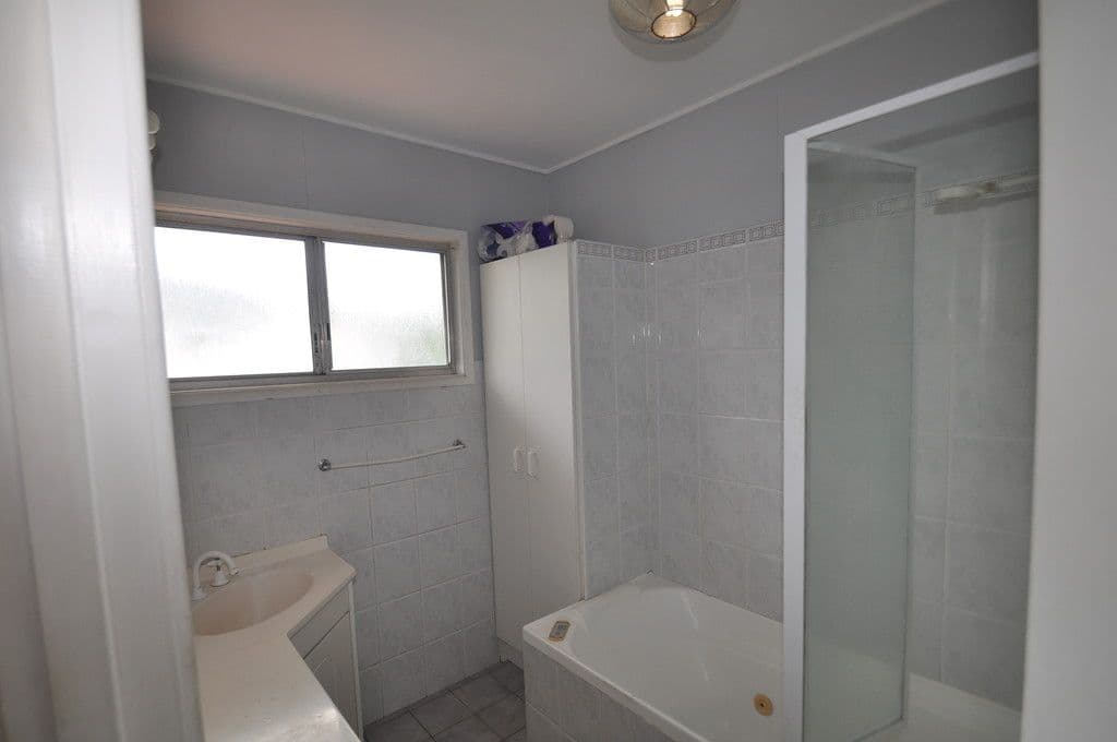4 Railway Terrace, Murarrie QLD 4172, Murarrie - Thumbnail 5