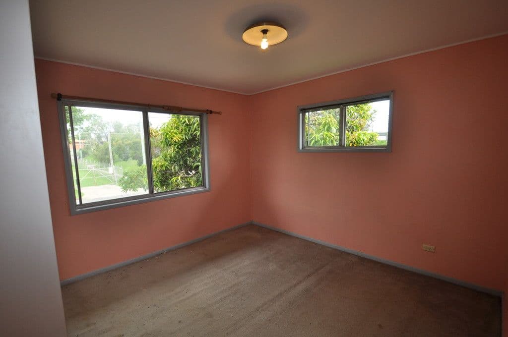 4 Railway Terrace, Murarrie QLD 4172, Murarrie - Thumbnail 6