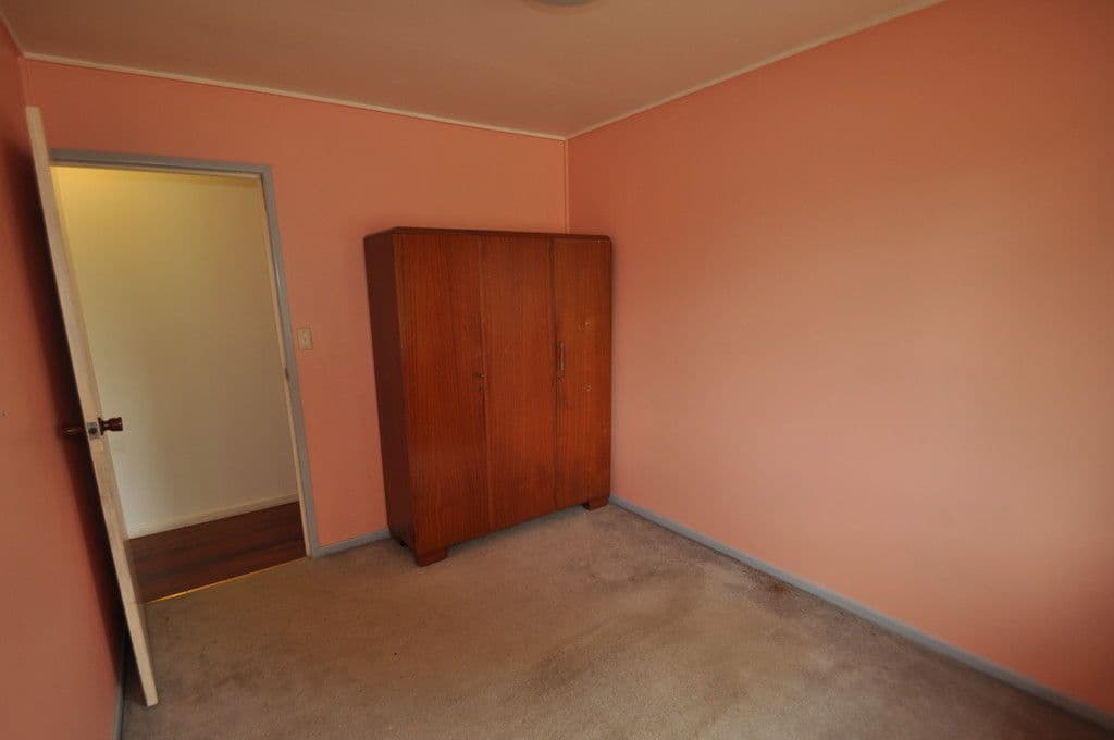4 Railway Terrace, Murarrie QLD 4172, Murarrie - Thumbnail 7