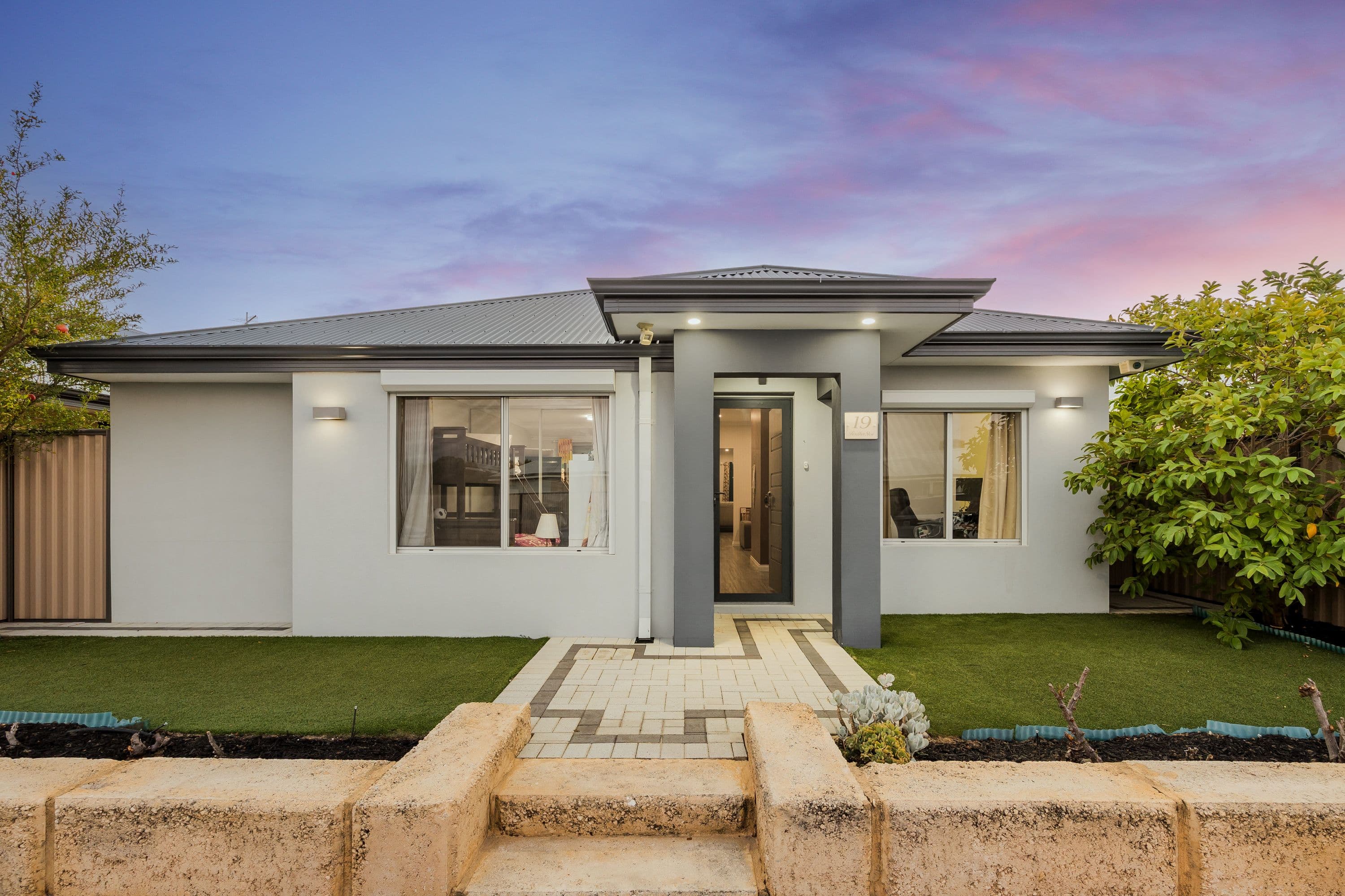 19 Babiana Link, Piara Waters WA 6112, Piara Waters - Image 1