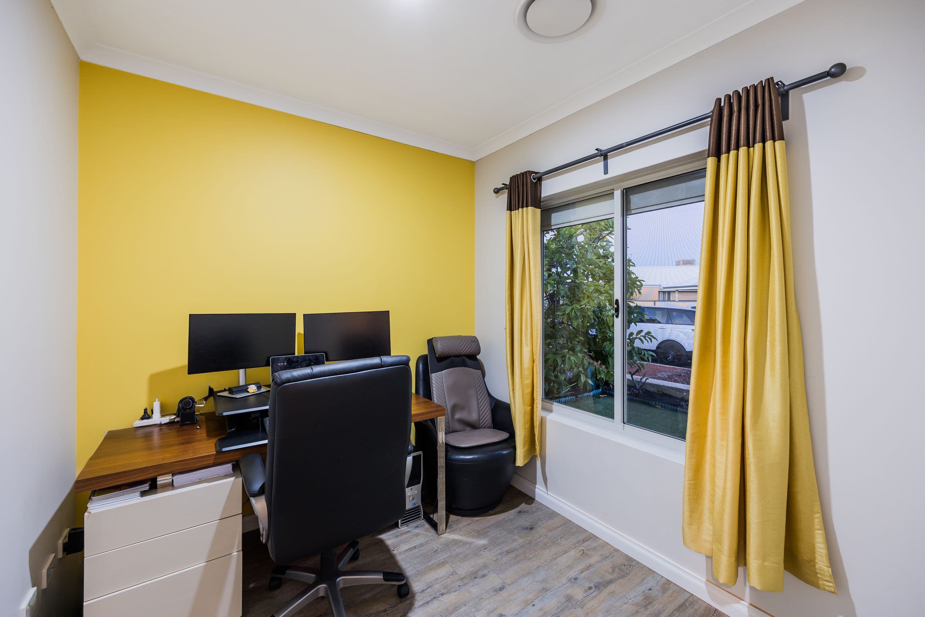 19 Babiana Link, Piara Waters WA 6112, Piara Waters - Thumbnail 2