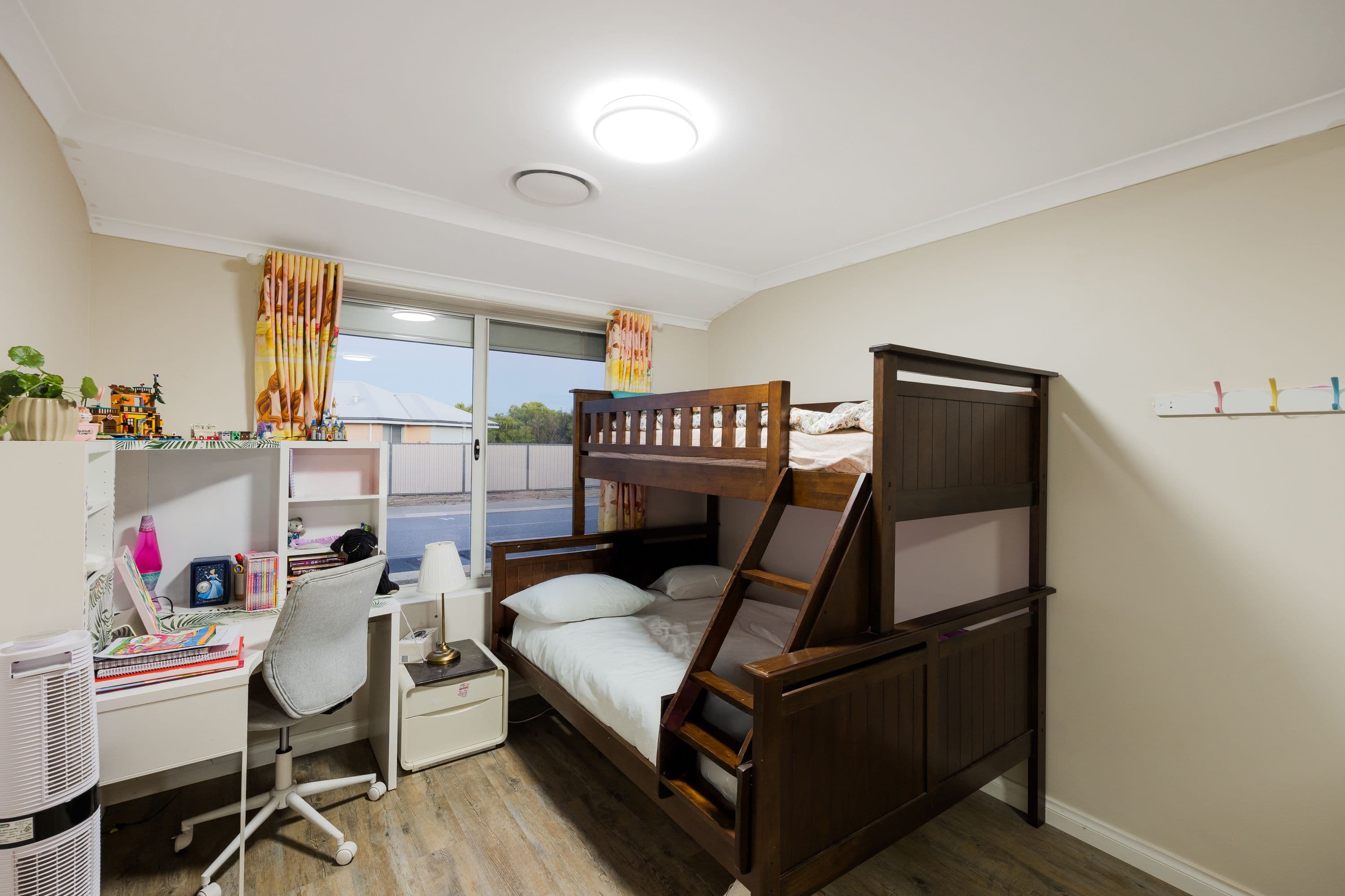 19 Babiana Link, Piara Waters WA 6112, Piara Waters - Thumbnail 4