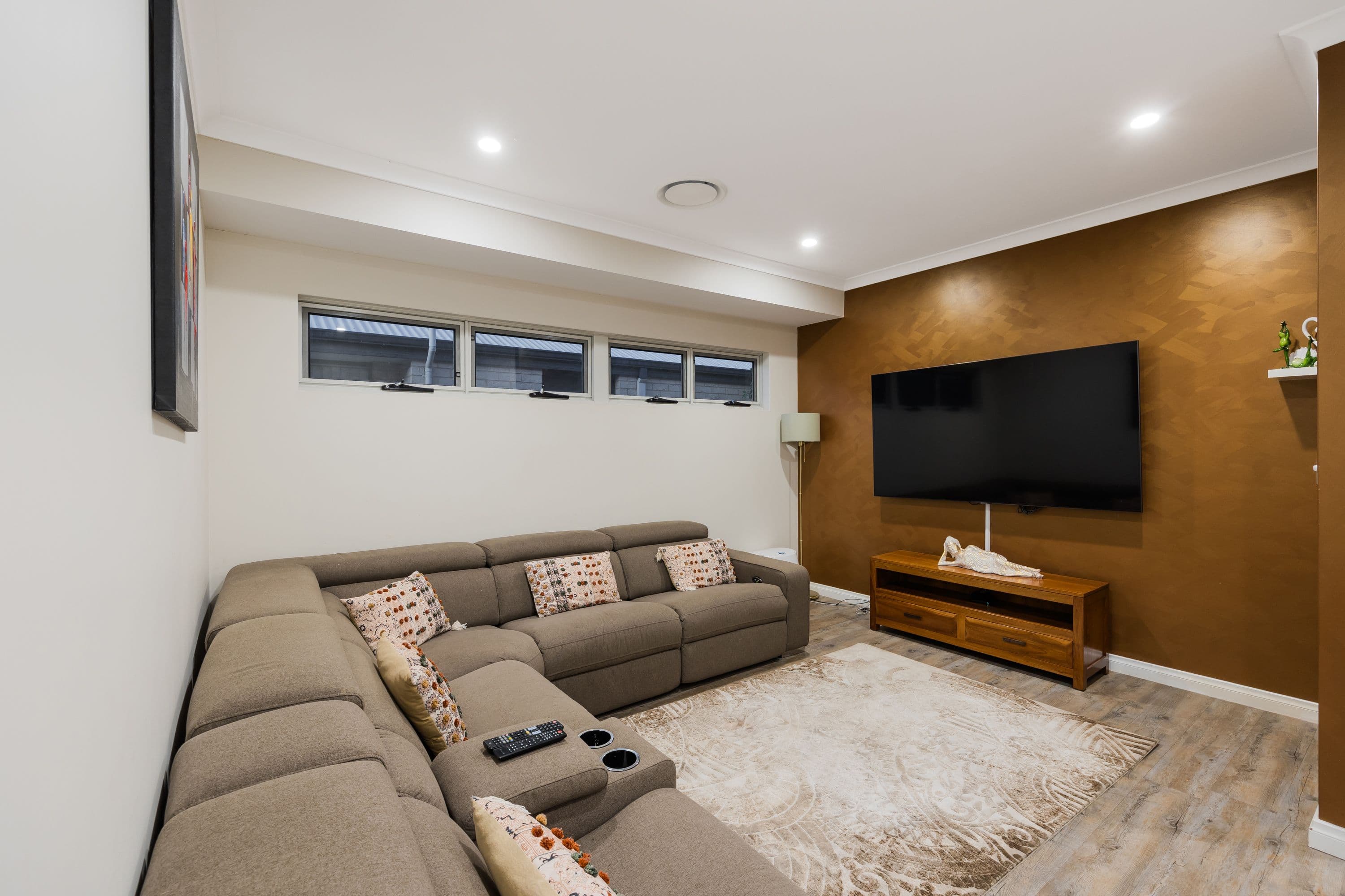 19 Babiana Link, Piara Waters WA 6112, Piara Waters - Thumbnail 5