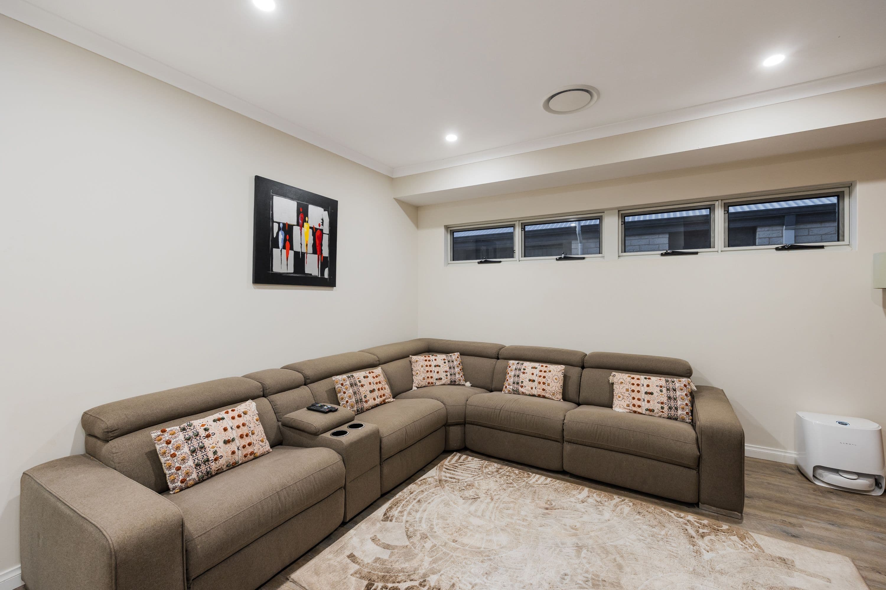 19 Babiana Link, Piara Waters WA 6112, Piara Waters - Thumbnail 6