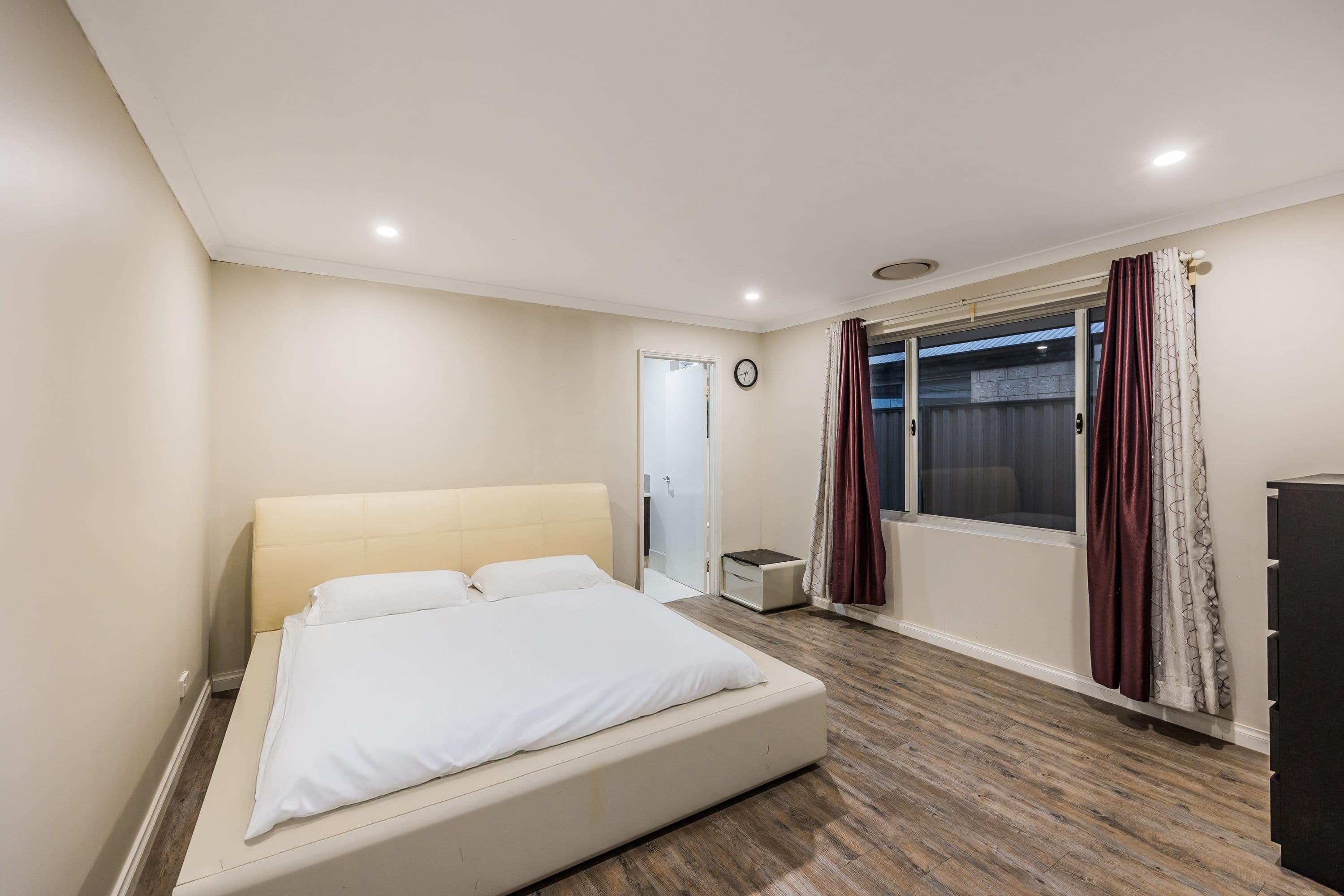 19 Babiana Link, Piara Waters WA 6112, Piara Waters - Thumbnail 7