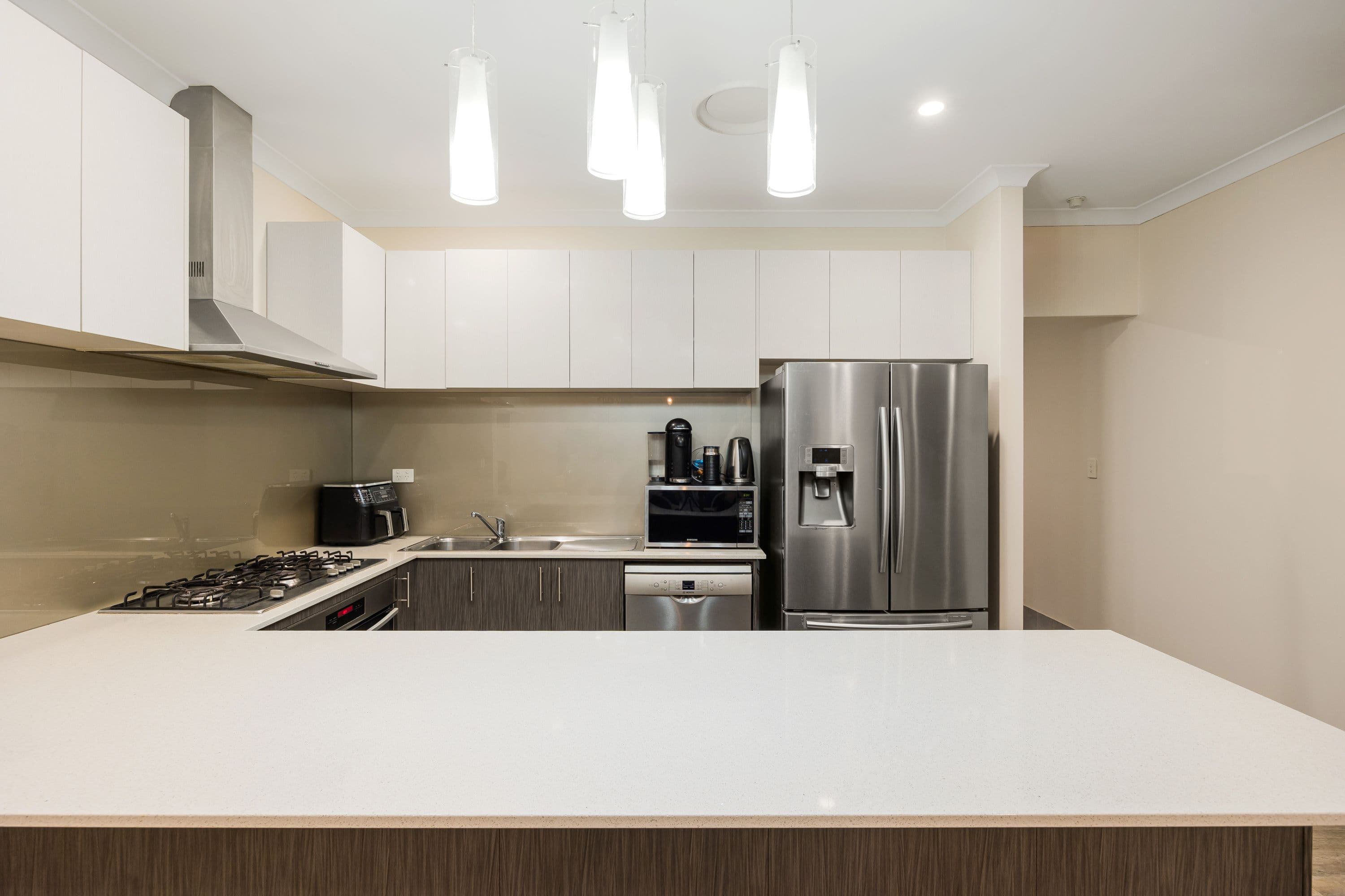 19 Babiana Link, Piara Waters WA 6112, Piara Waters - Thumbnail 8