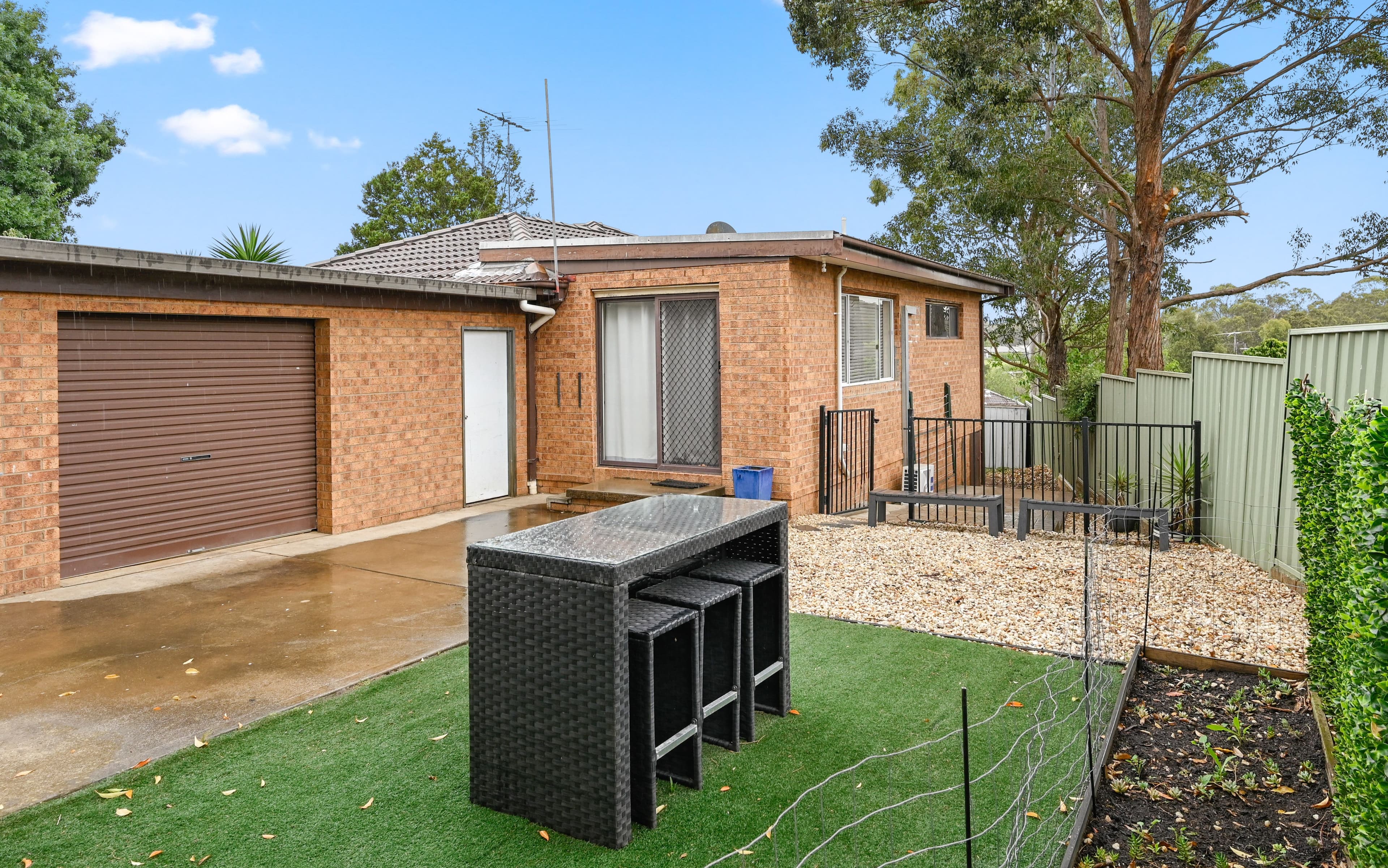 26 Zeolite Place, Eagle Vale NSW 2558, Eagle Vale - Thumbnail 3