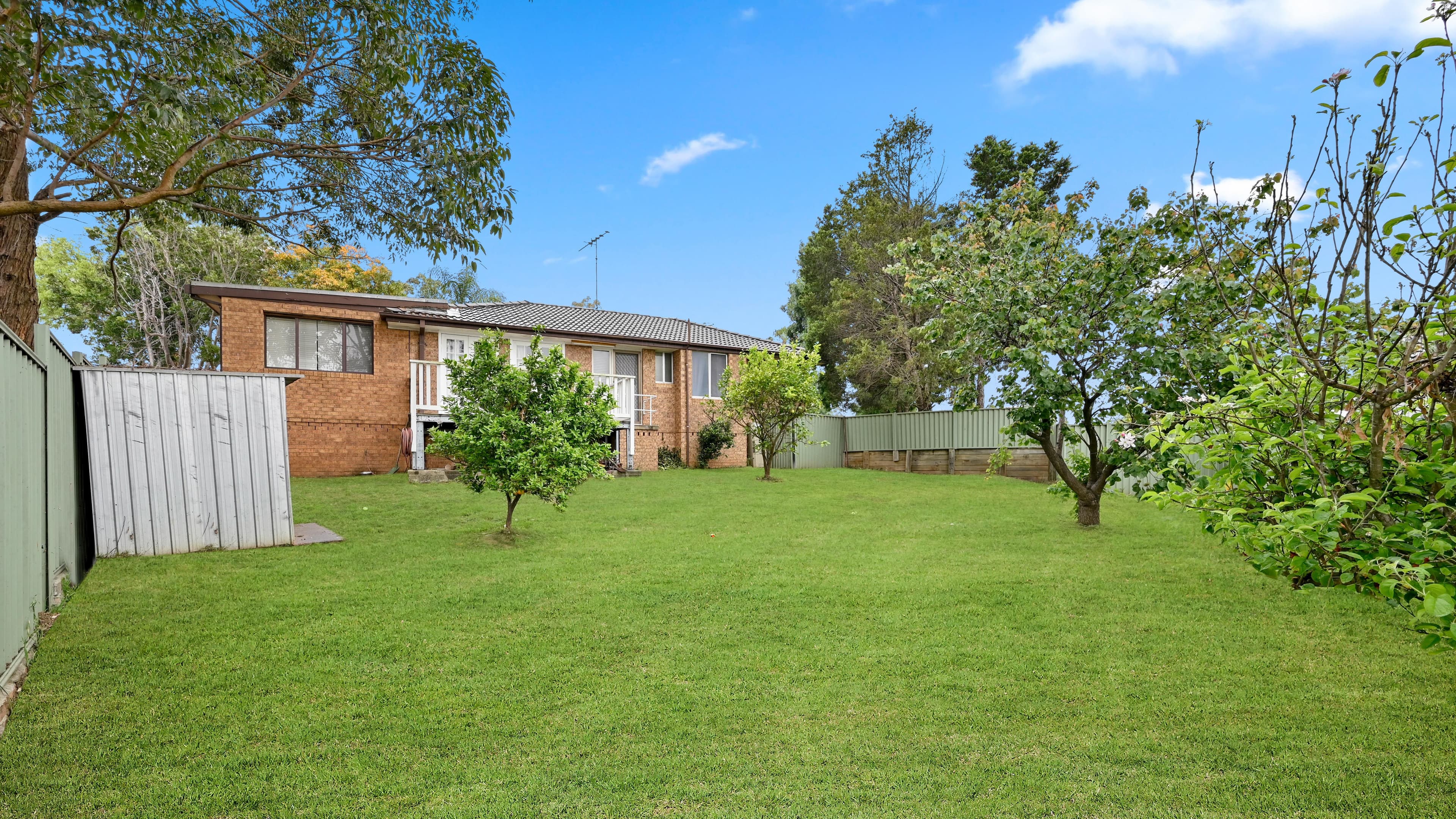 26 Zeolite Place, Eagle Vale NSW 2558, Eagle Vale - Thumbnail 4