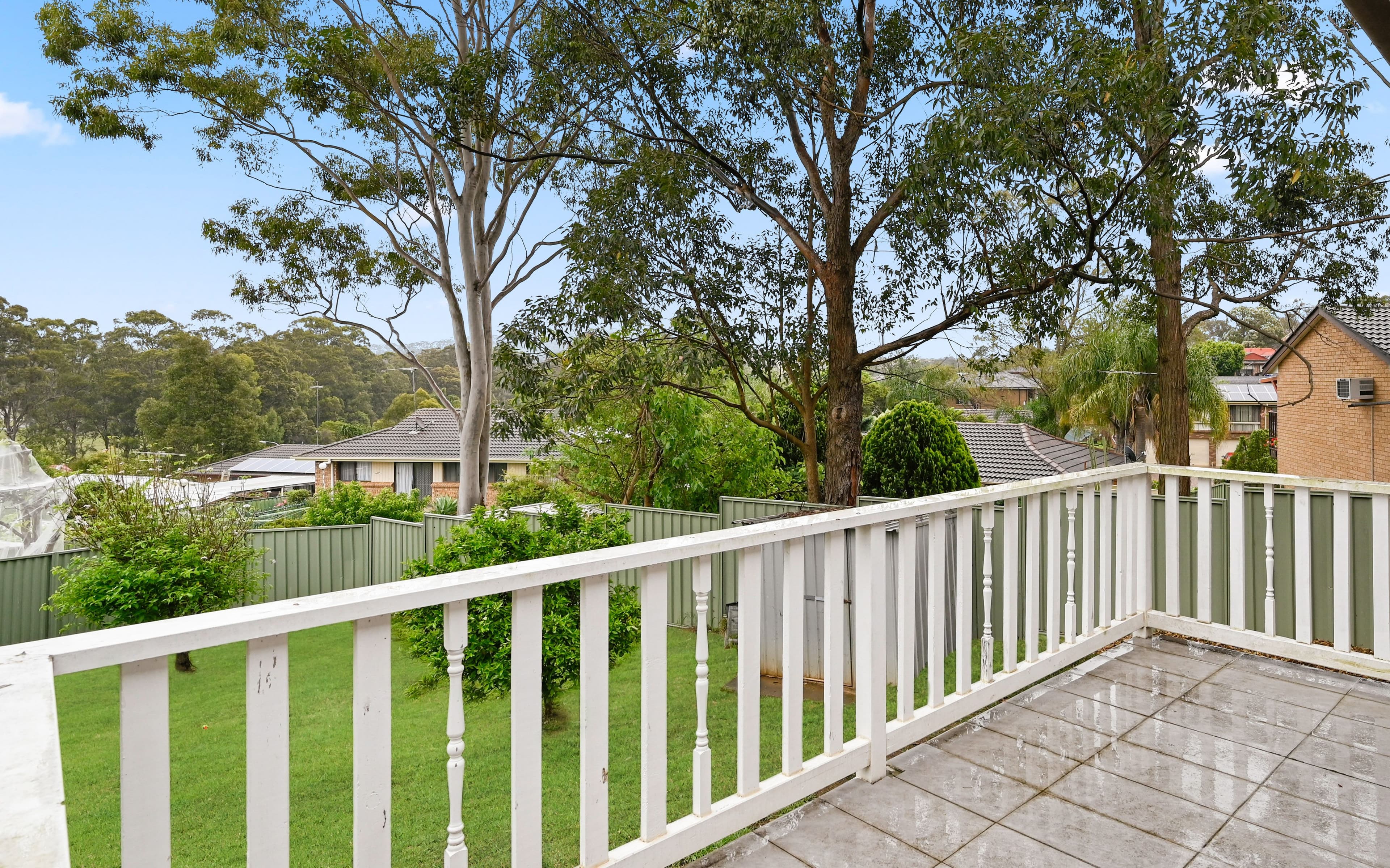 26 Zeolite Place, Eagle Vale NSW 2558, Eagle Vale - Thumbnail 5