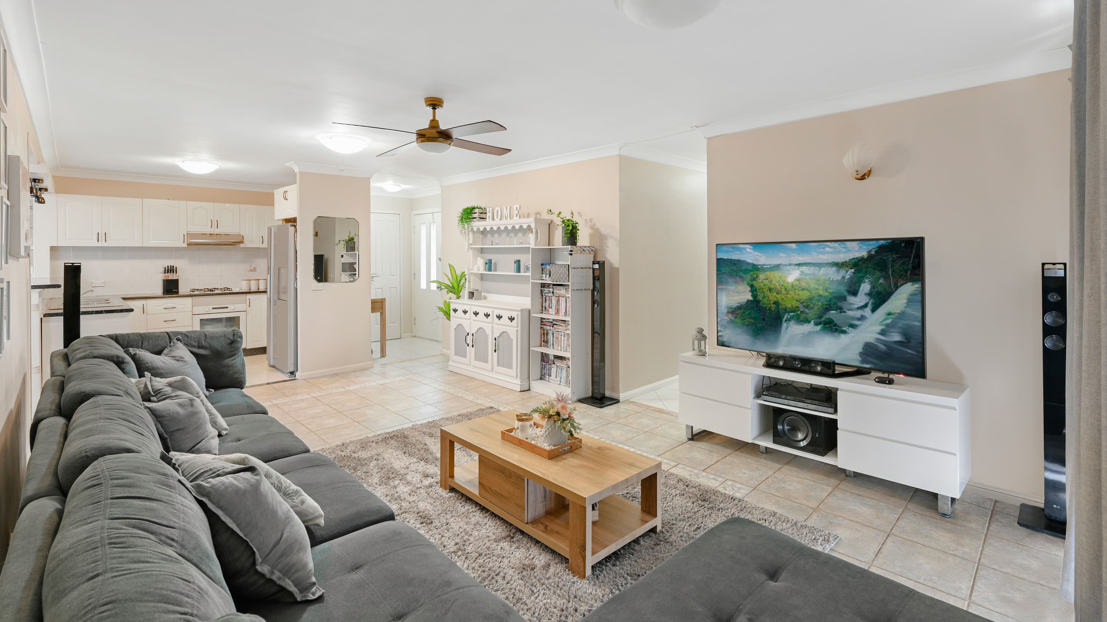 26 Zeolite Place, Eagle Vale NSW 2558, Eagle Vale - Thumbnail 6