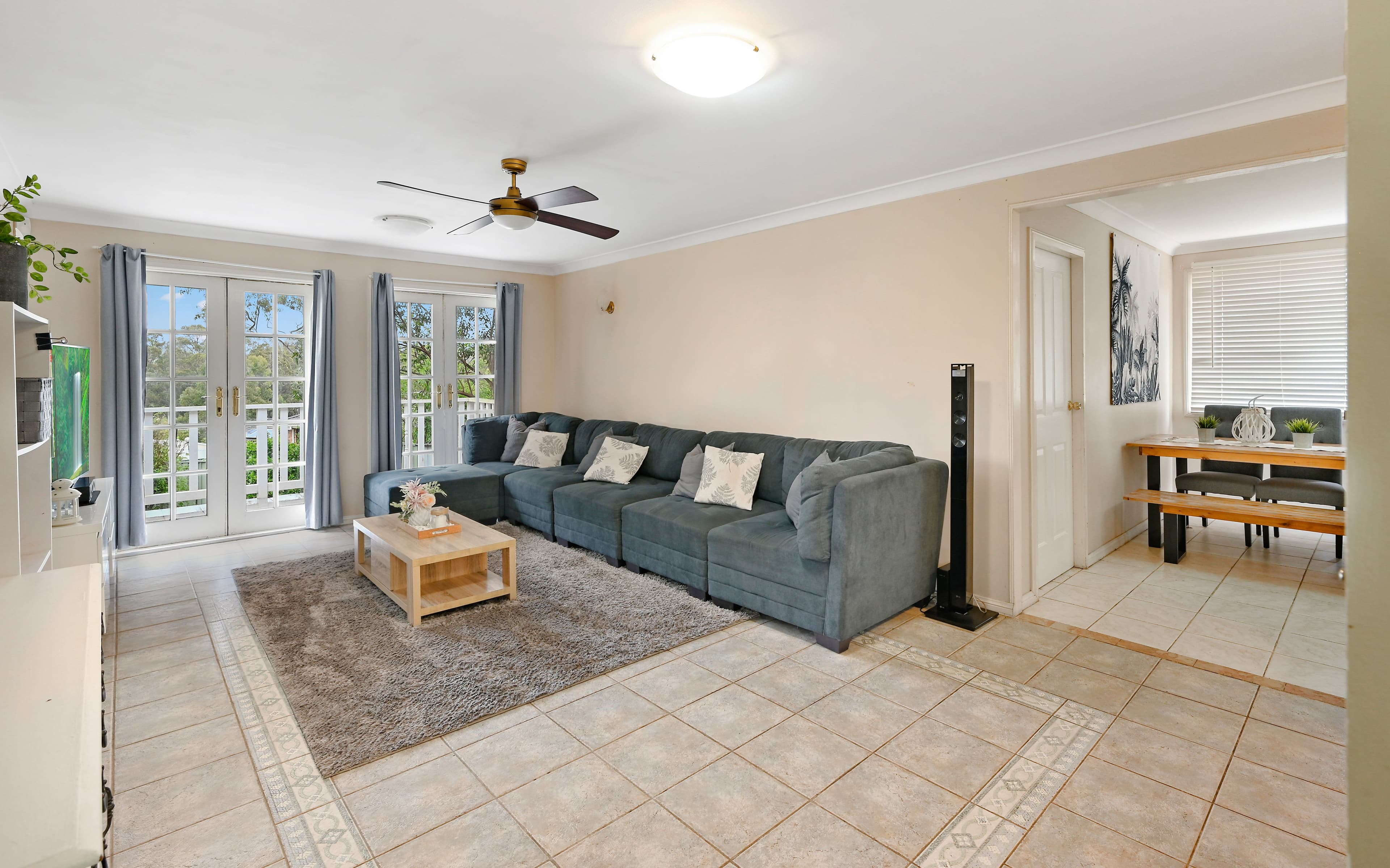 26 Zeolite Place, Eagle Vale NSW 2558, Eagle Vale - Thumbnail 7