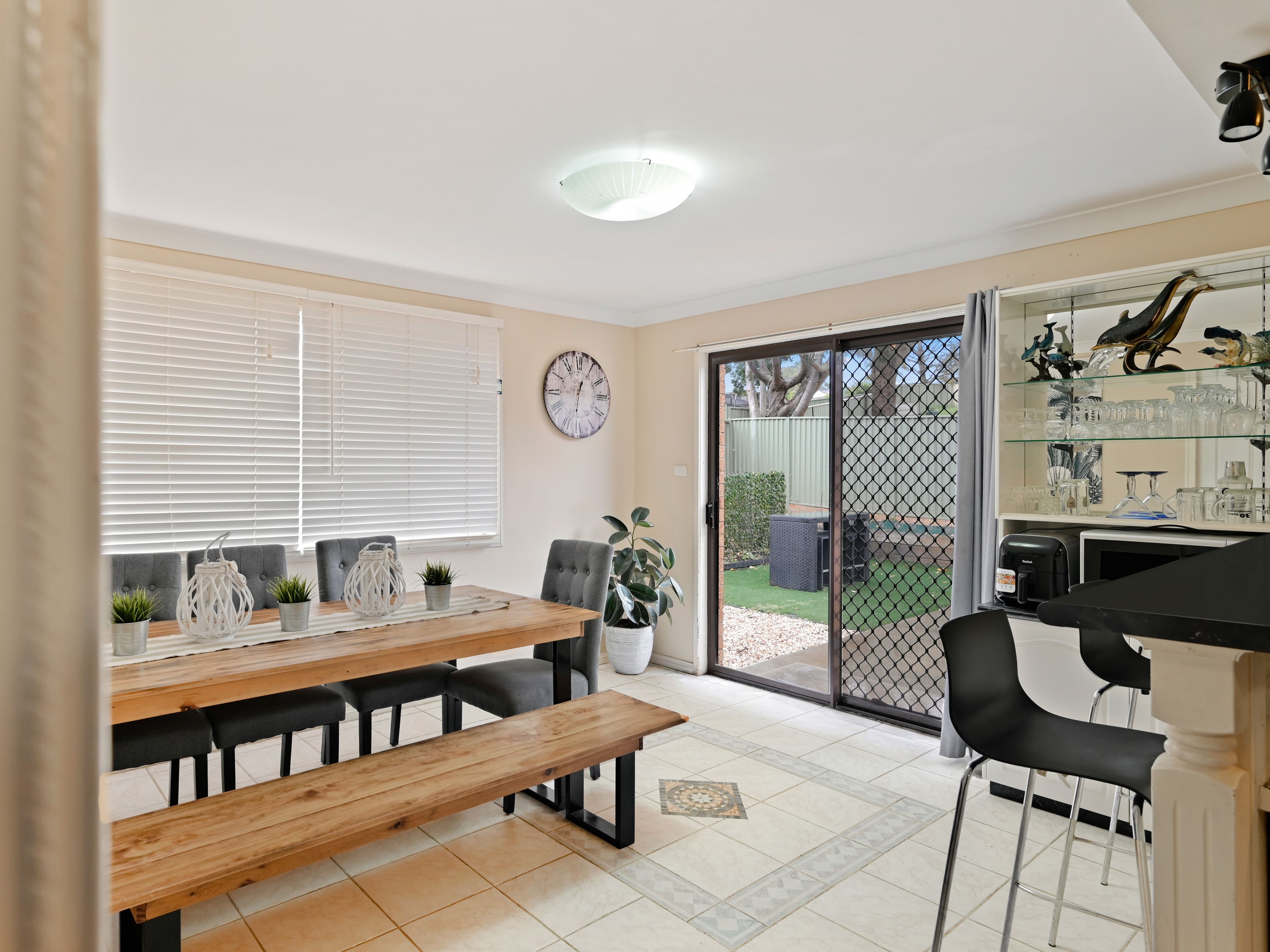 26 Zeolite Place, Eagle Vale NSW 2558, Eagle Vale - Thumbnail 8