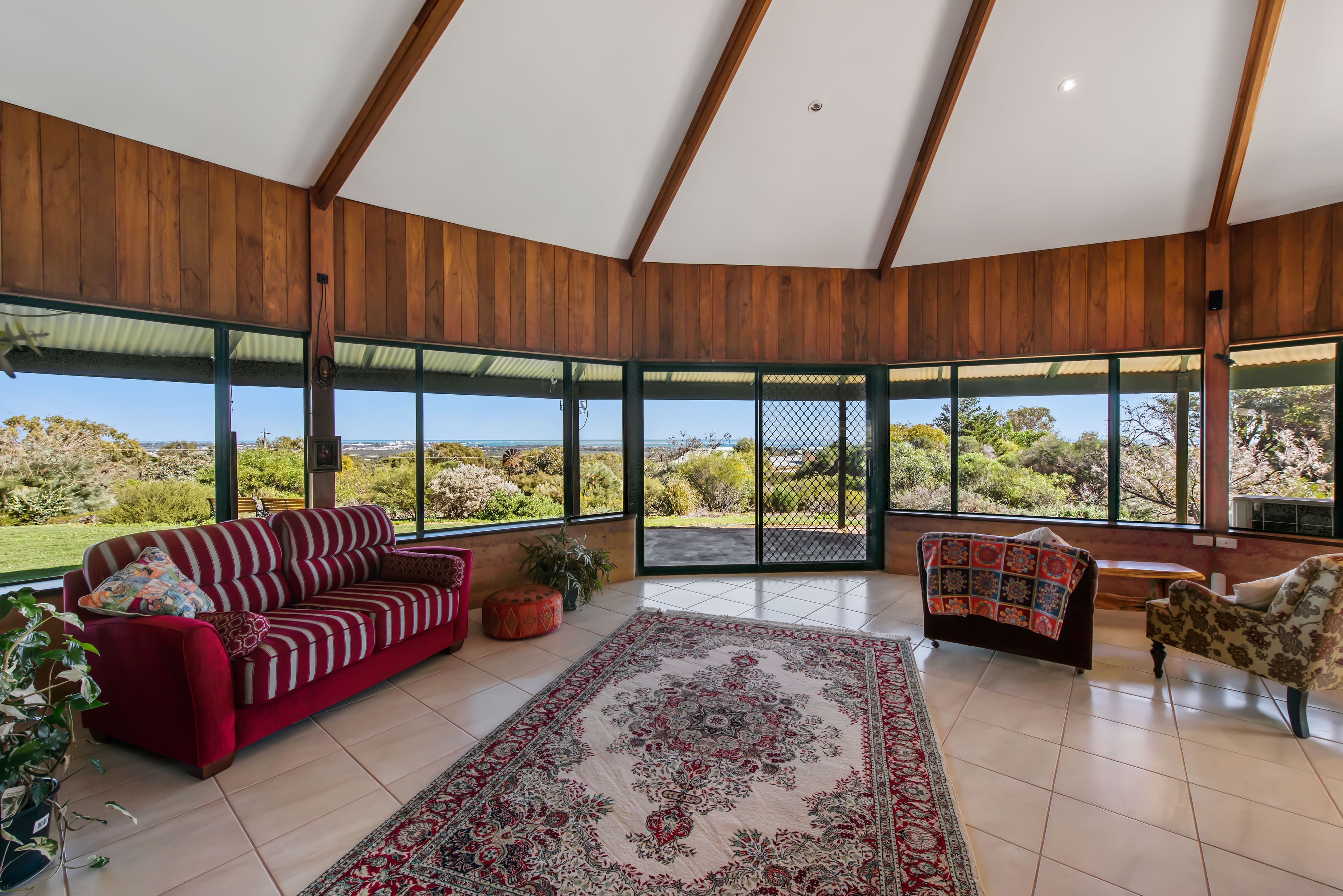 15 Sexton Drive, Moresby WA 6530, Moresby - Image 1