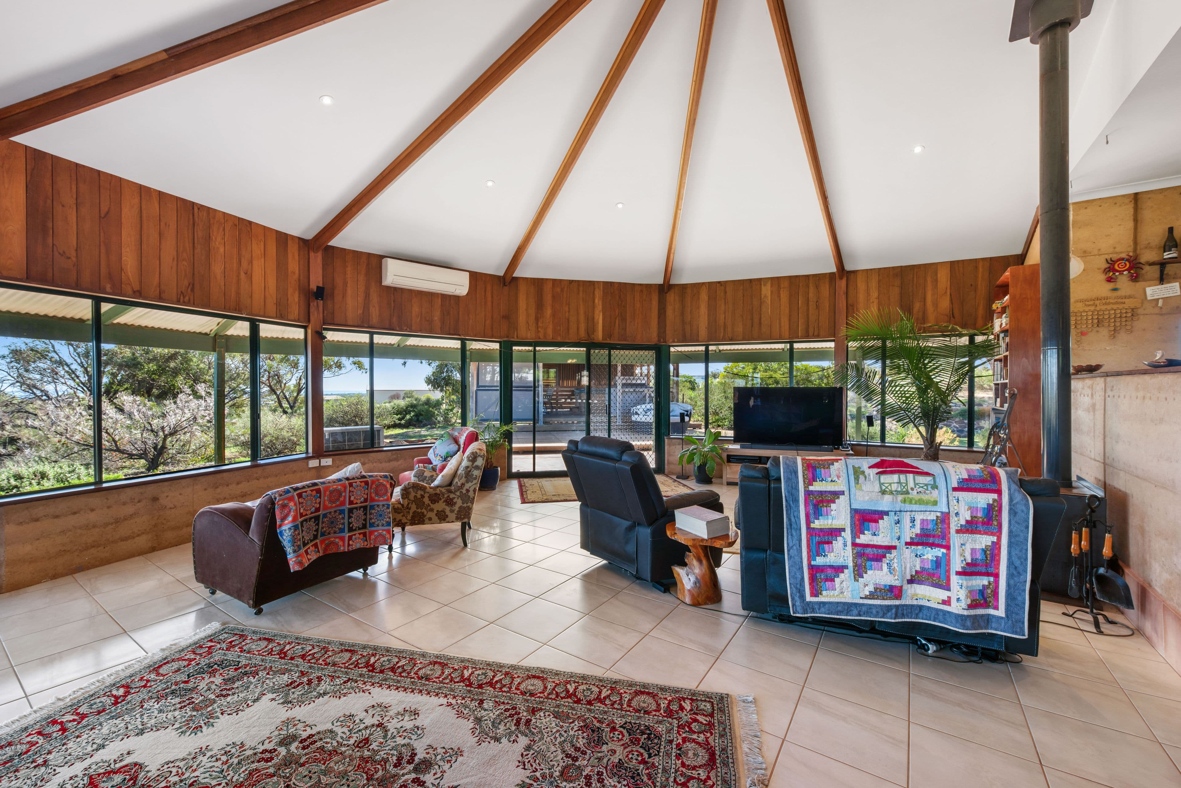 15 Sexton Drive, Moresby WA 6530, Moresby - Thumbnail 2