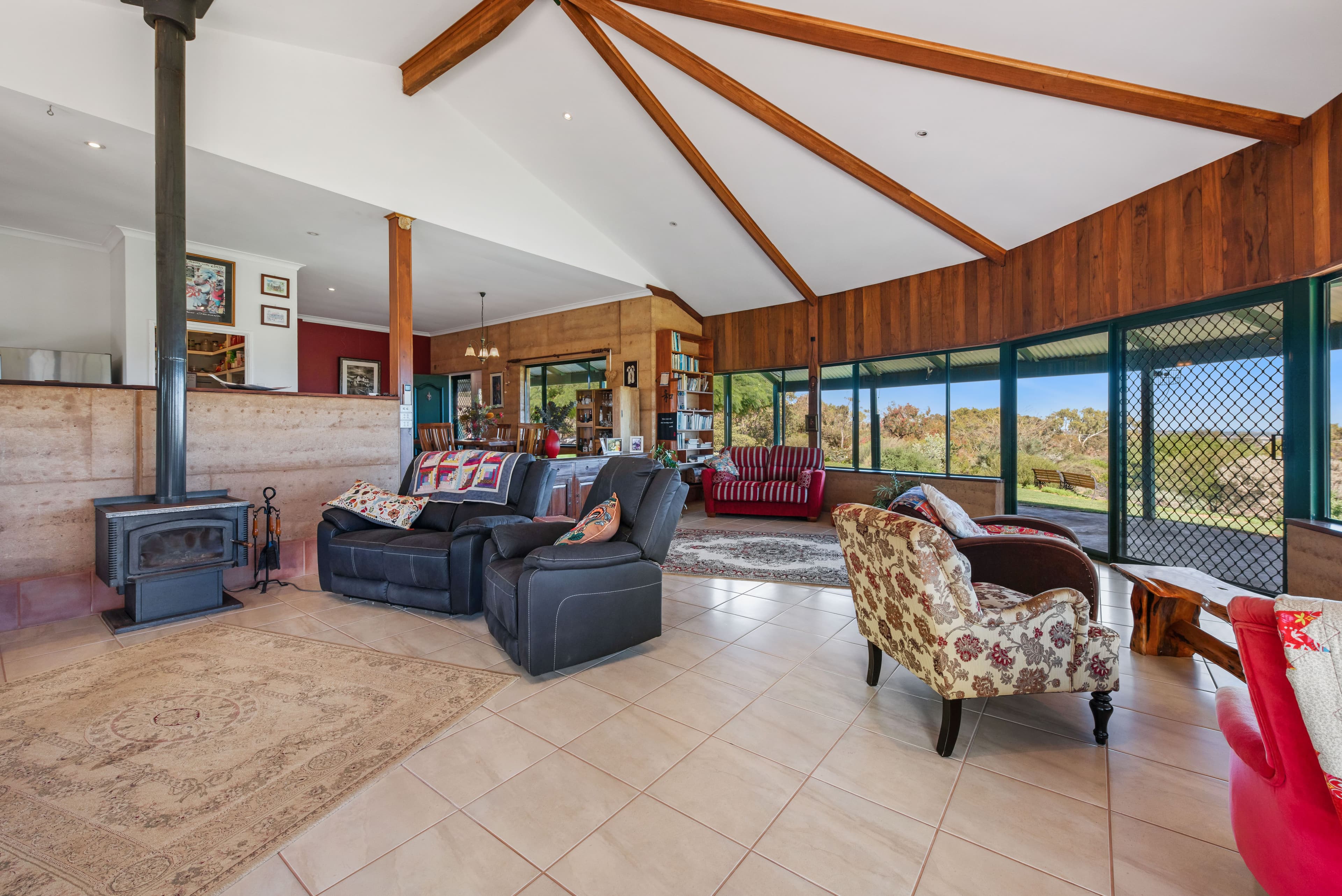 15 Sexton Drive, Moresby WA 6530, Moresby - Thumbnail 3