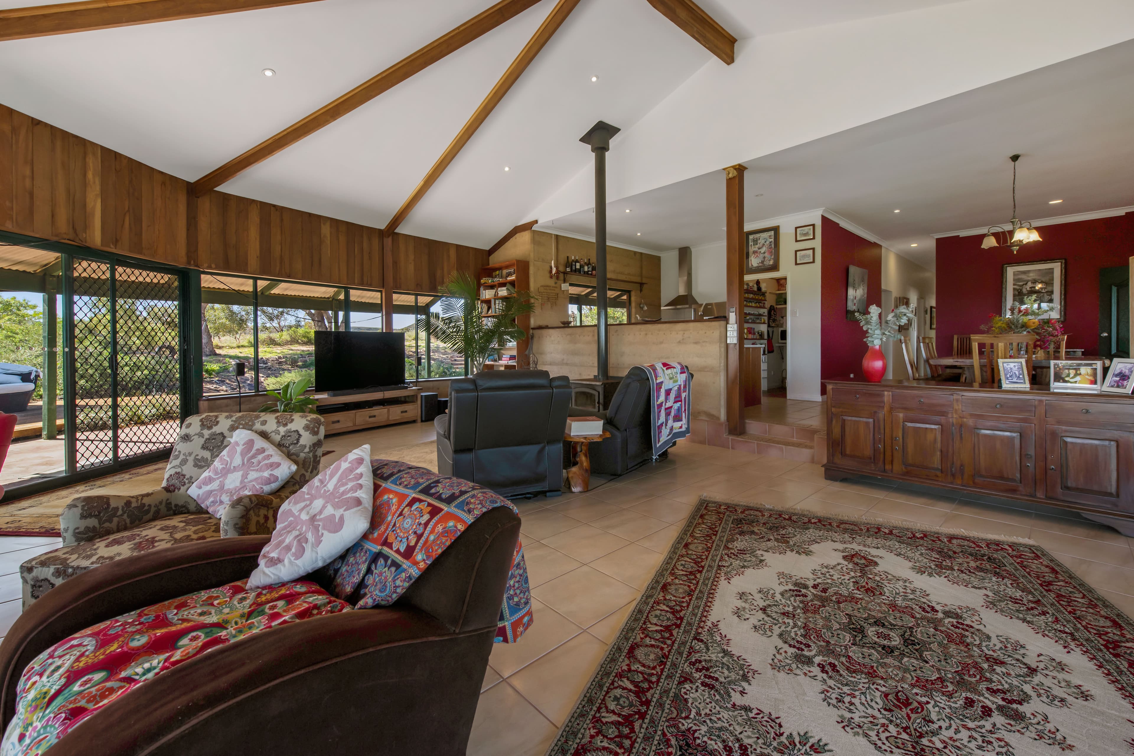 15 Sexton Drive, Moresby WA 6530, Moresby - Thumbnail 4