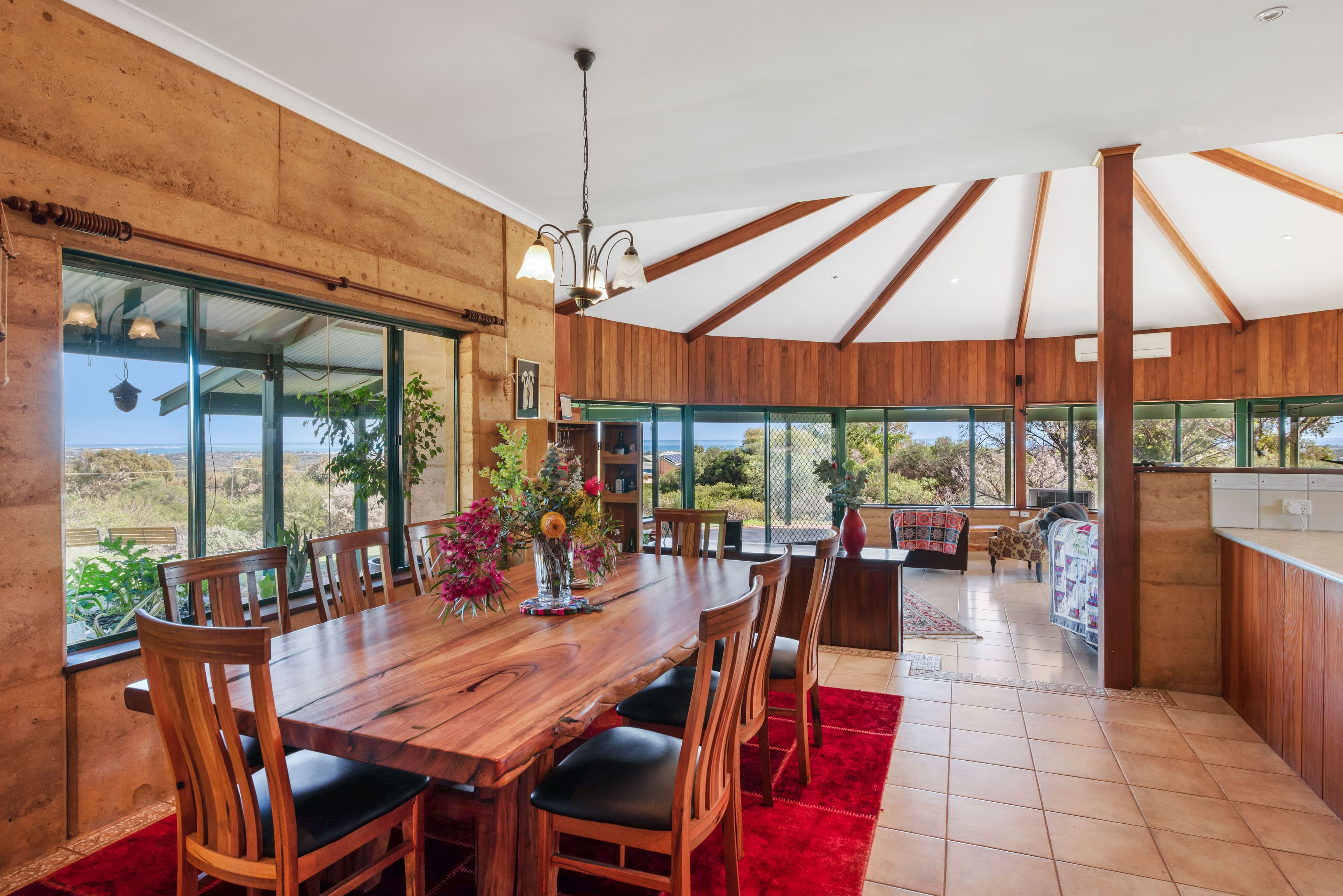15 Sexton Drive, Moresby WA 6530, Moresby - Thumbnail 5
