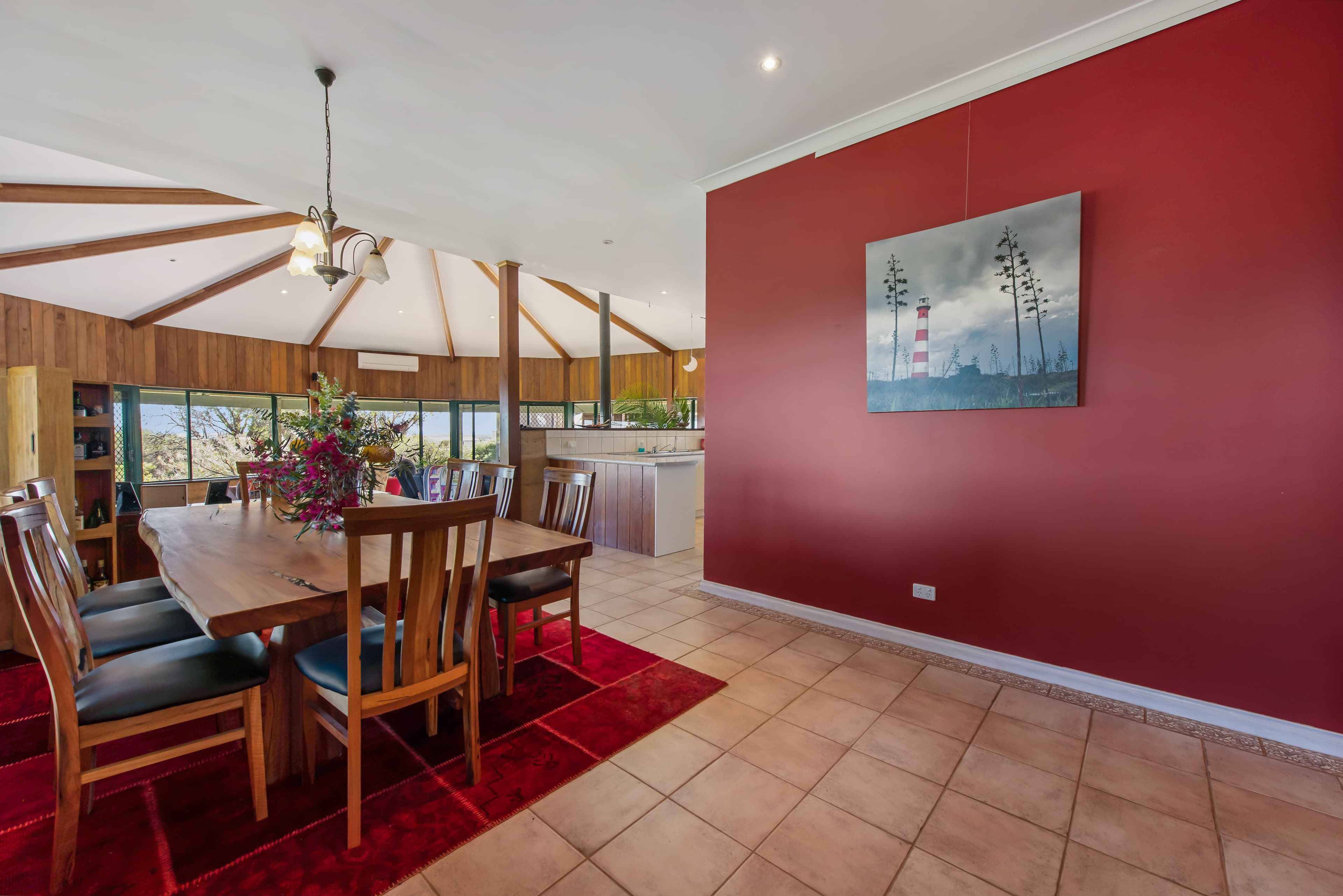 15 Sexton Drive, Moresby WA 6530, Moresby - Thumbnail 6