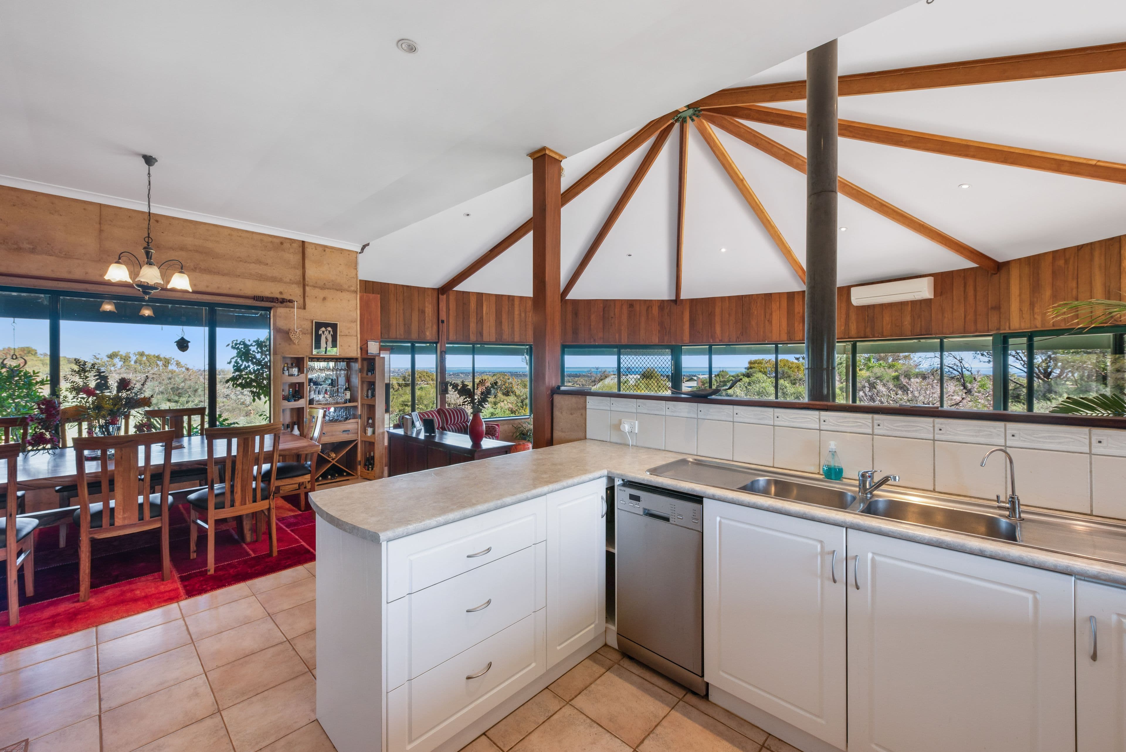15 Sexton Drive, Moresby WA 6530, Moresby - Thumbnail 7