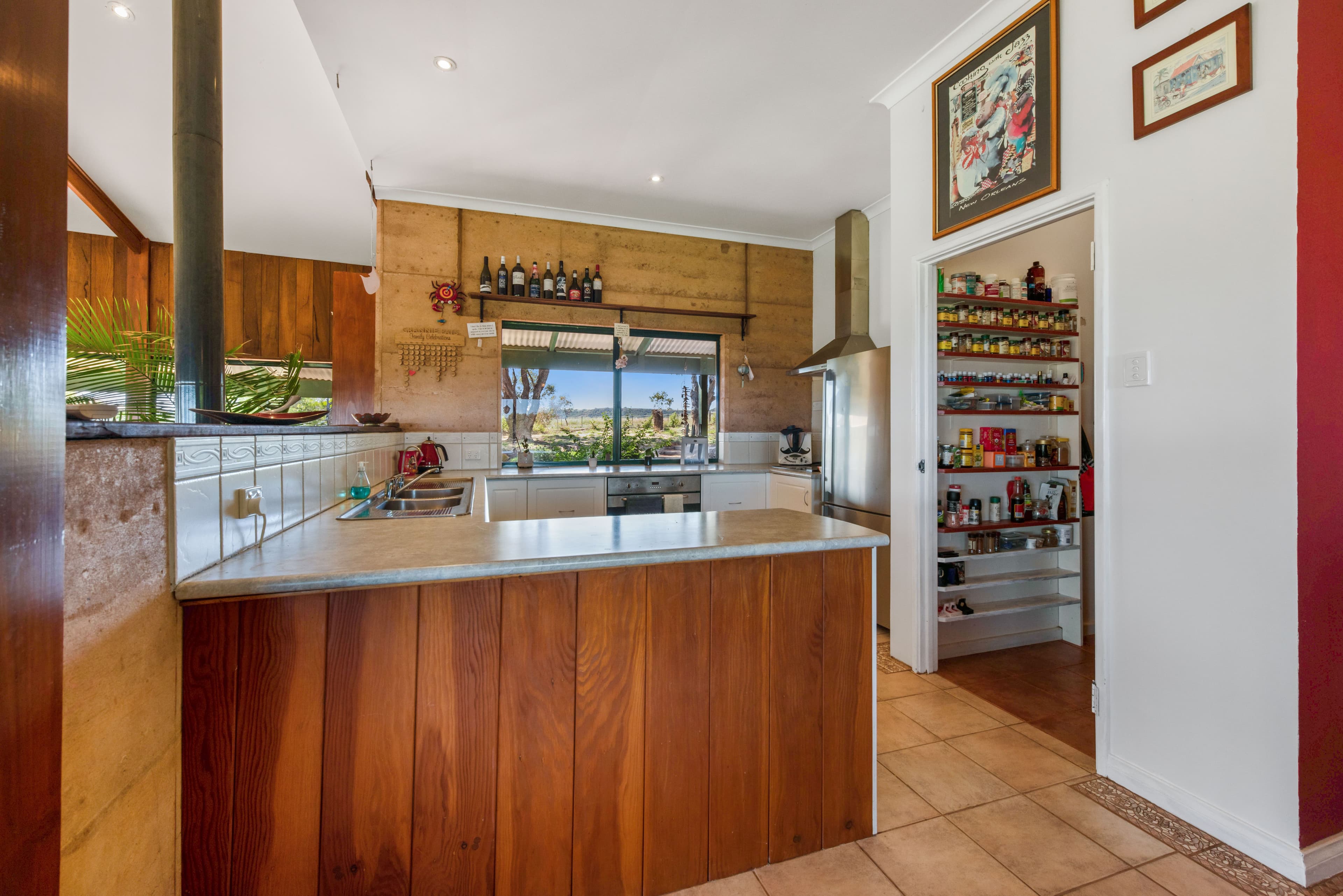 15 Sexton Drive, Moresby WA 6530, Moresby - Thumbnail 8