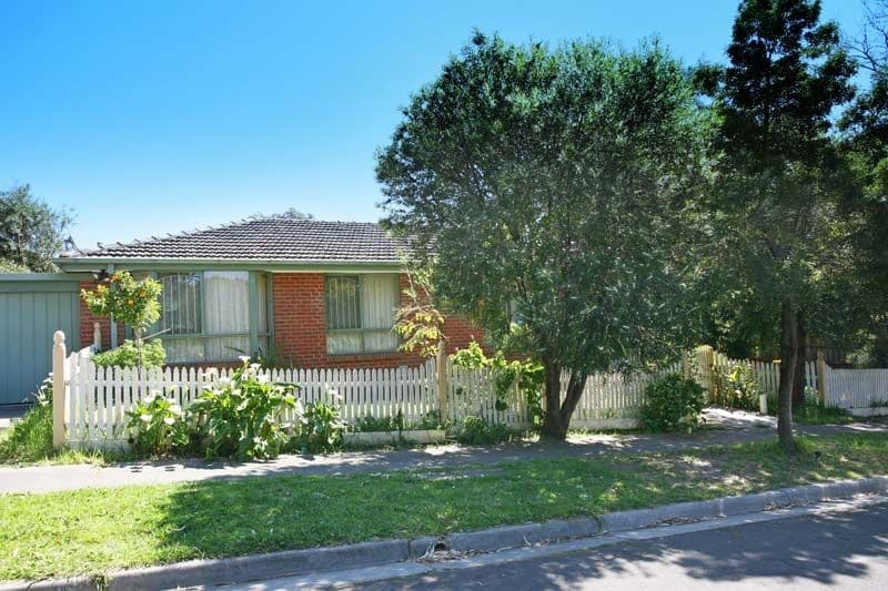 6 Lalwa Street, BLACKBURN VIC 3130, Blackburn - Image 1