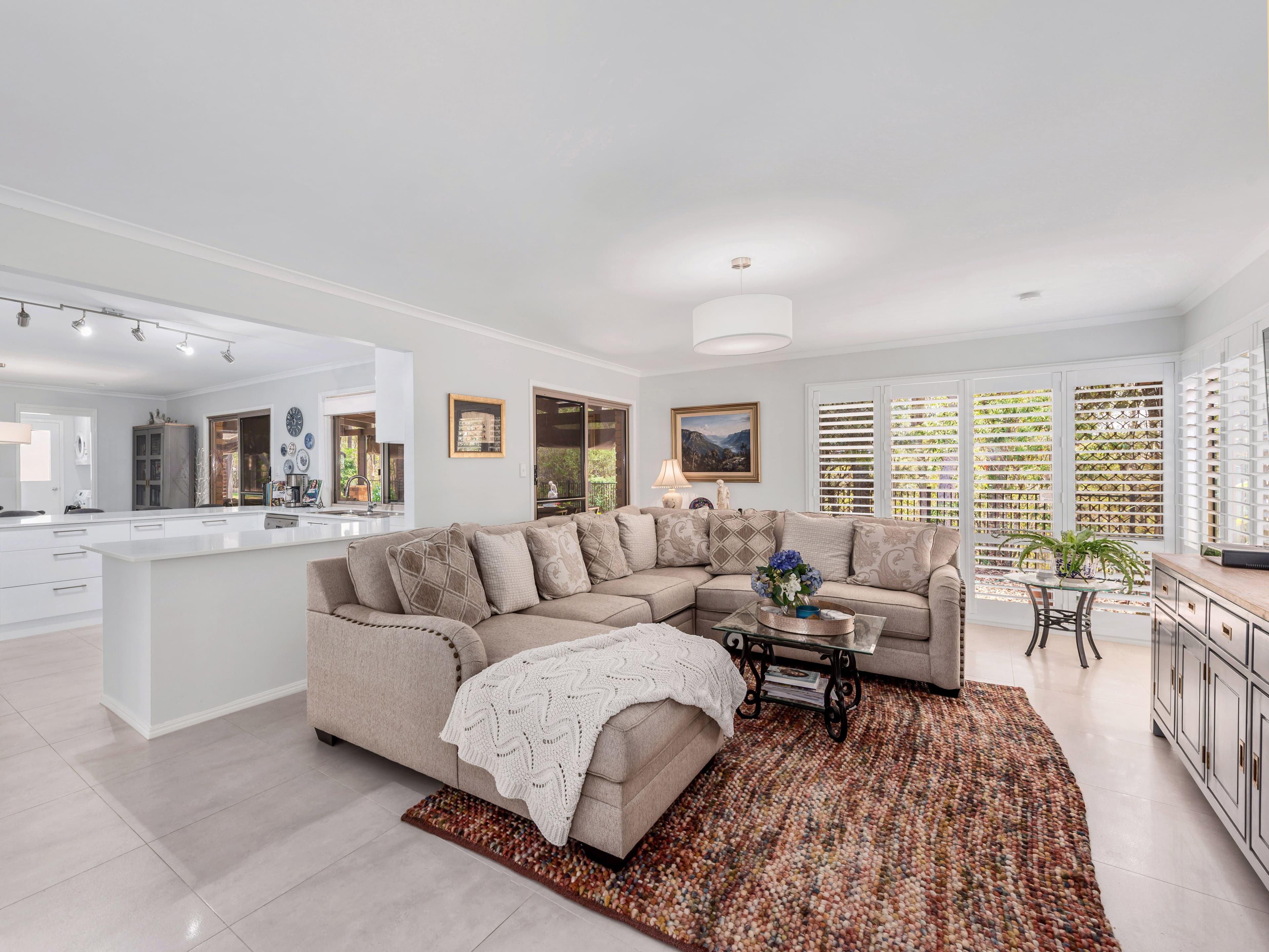 4 Mounteford Place, Albany Creek QLD 4035, Albany Creek - Thumbnail 7