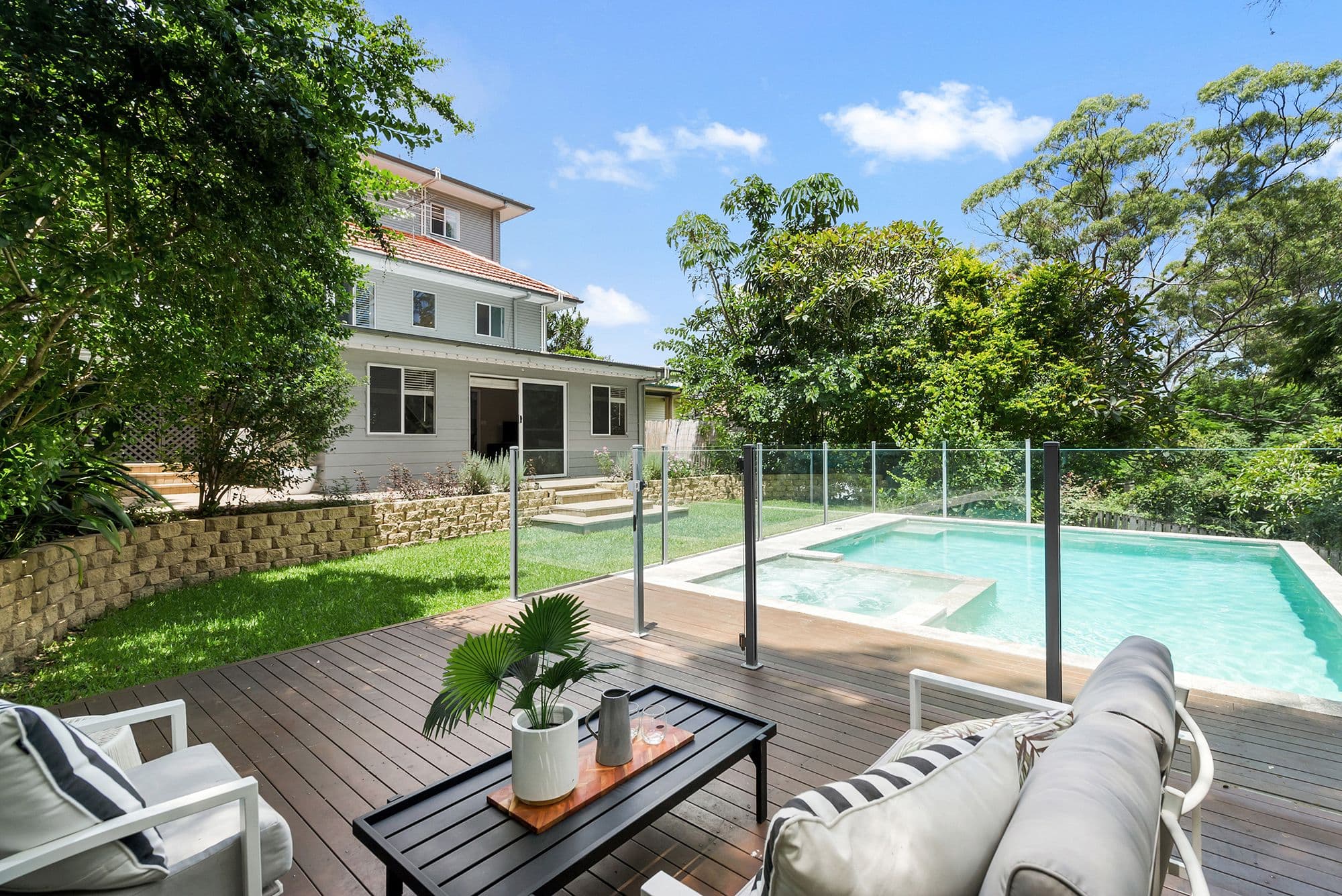 23 Havana Street, Ashgrove QLD 4060, Ashgrove - Thumbnail 2