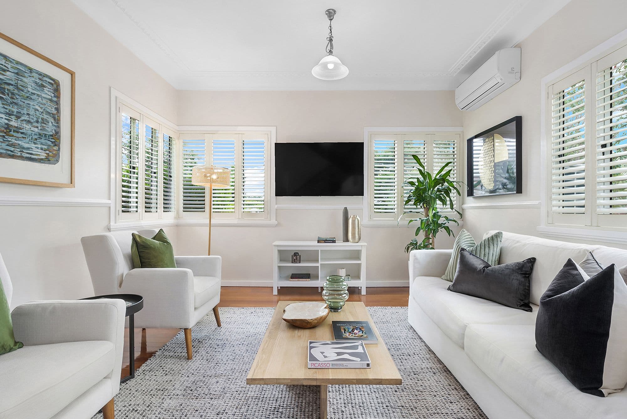 23 Havana Street, Ashgrove QLD 4060, Ashgrove - Thumbnail 4