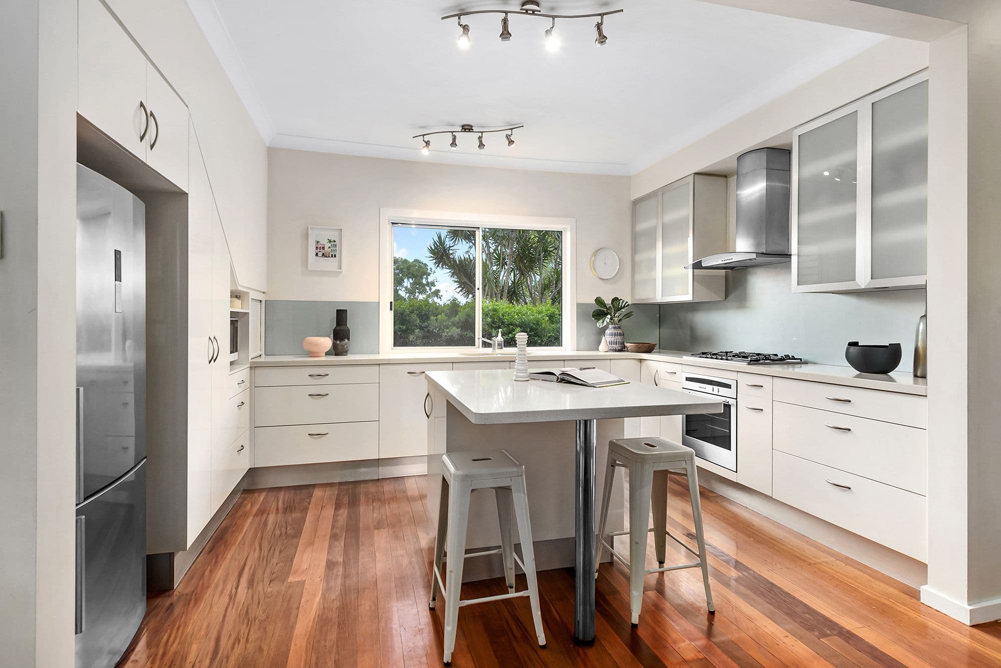 23 Havana Street, Ashgrove QLD 4060, Ashgrove - Thumbnail 5