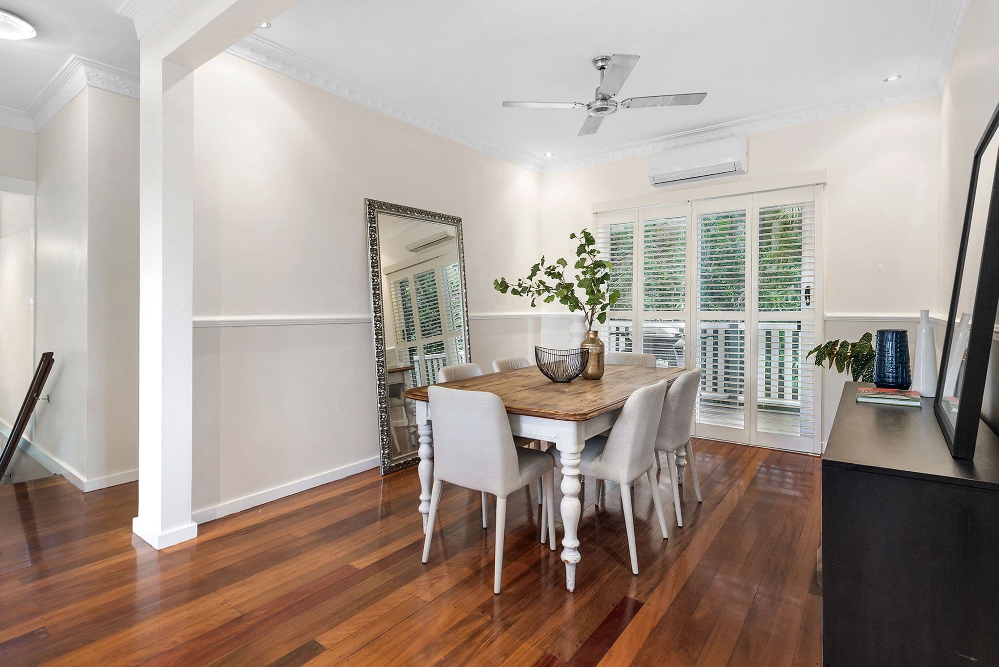 23 Havana Street, Ashgrove QLD 4060, Ashgrove - Thumbnail 6