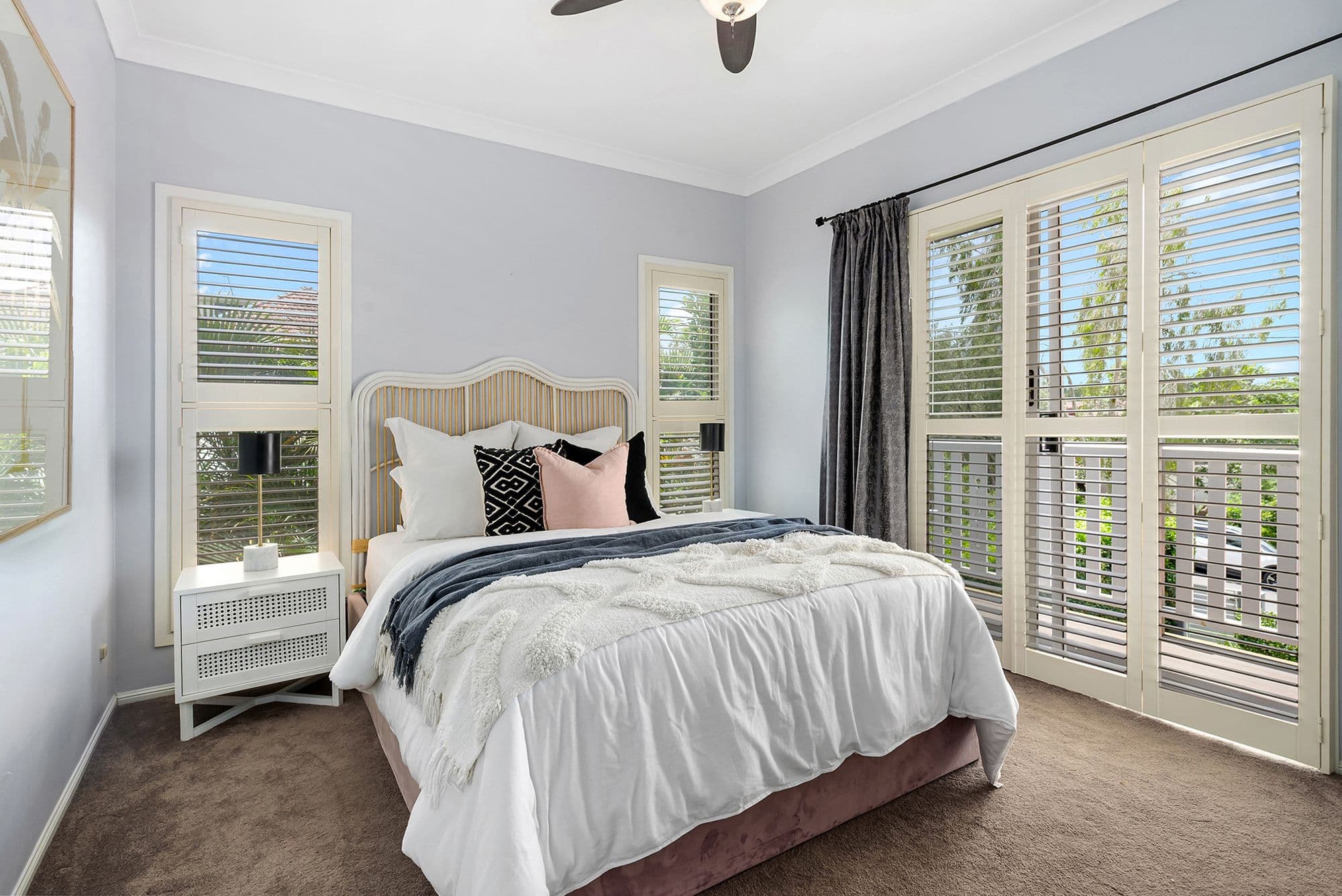 23 Havana Street, Ashgrove QLD 4060, Ashgrove - Thumbnail 7