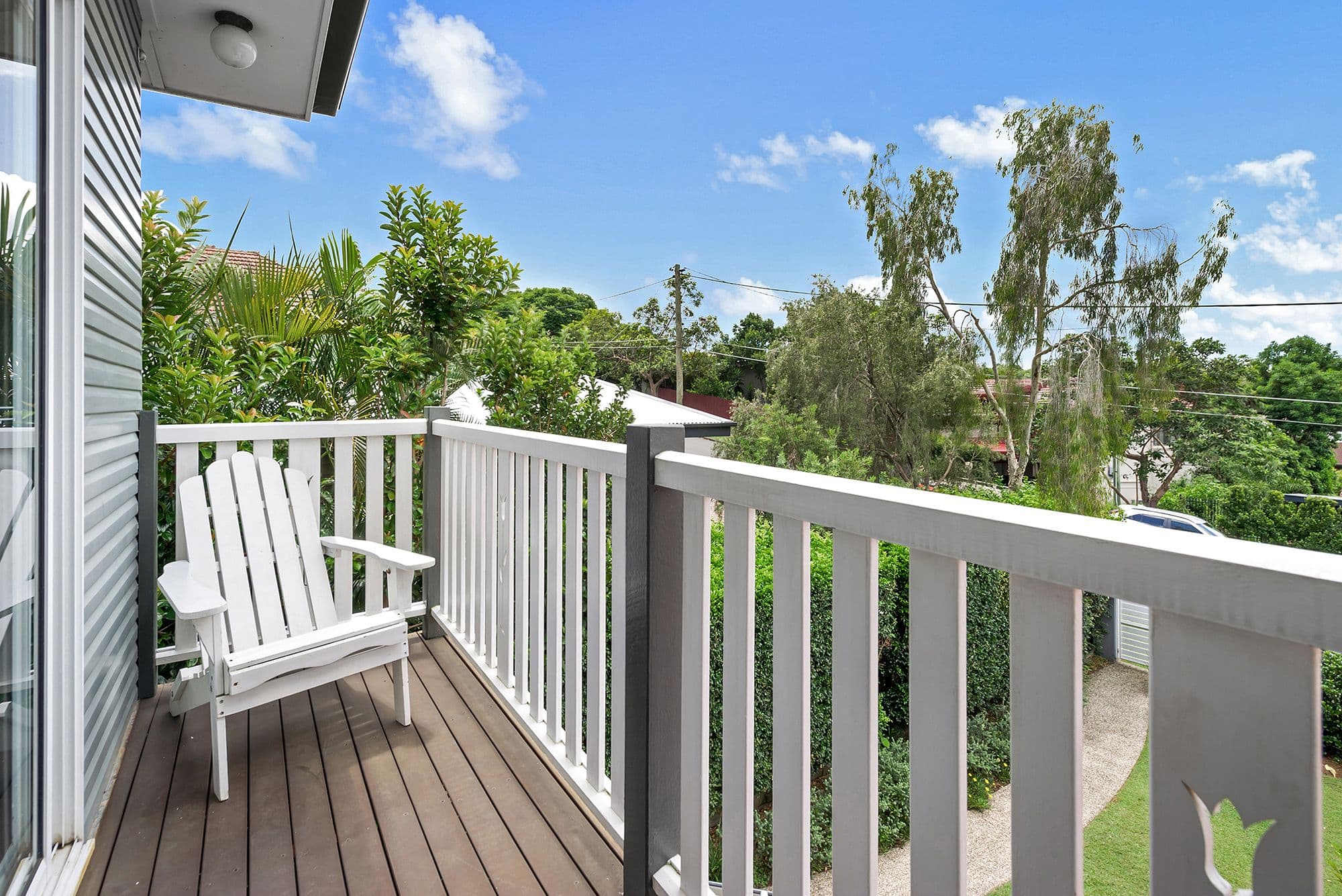 23 Havana Street, Ashgrove QLD 4060, Ashgrove - Thumbnail 8