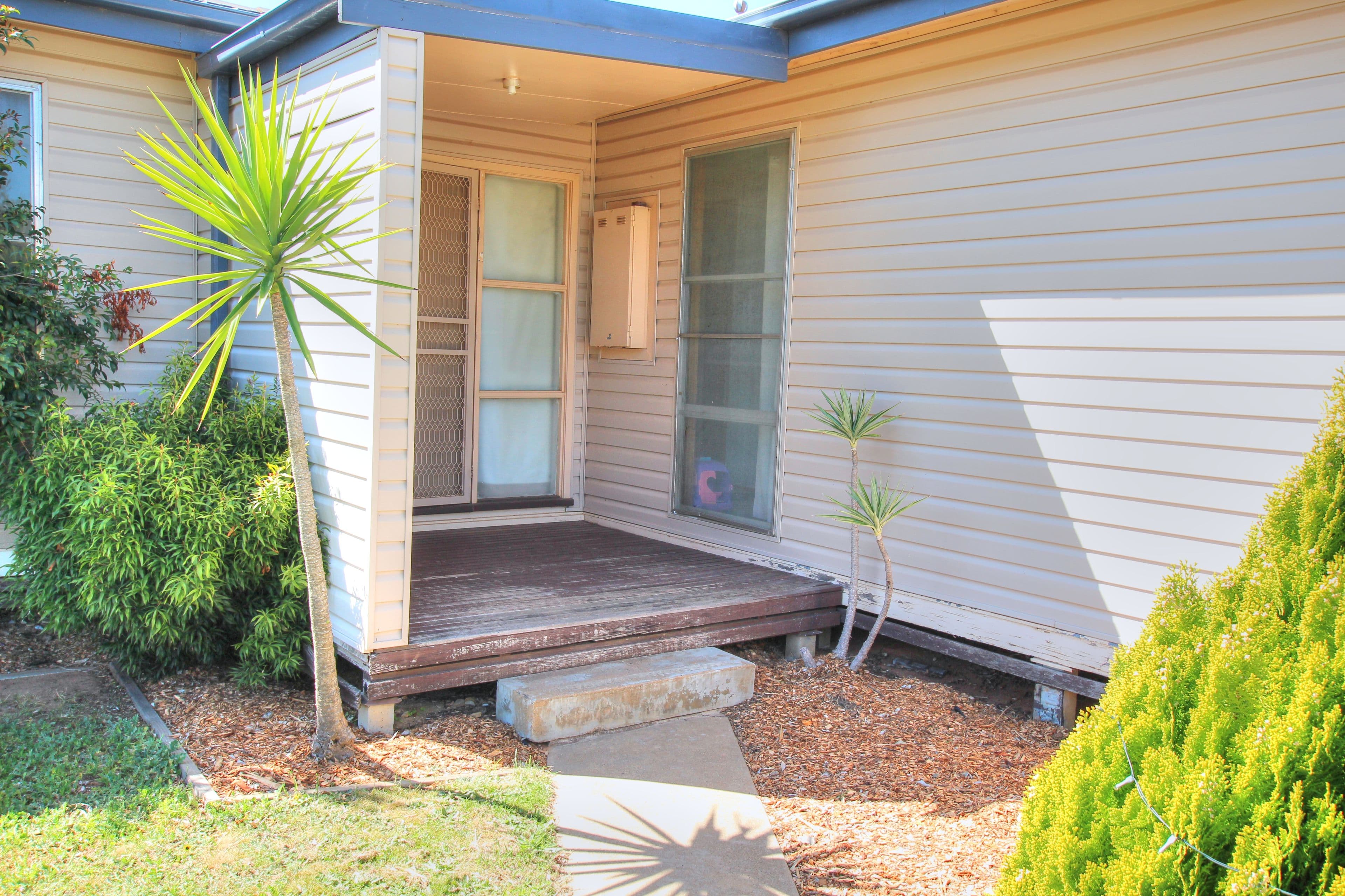 61 McKenzie Street, Rochester VIC 3561, Rochester - Thumbnail 2