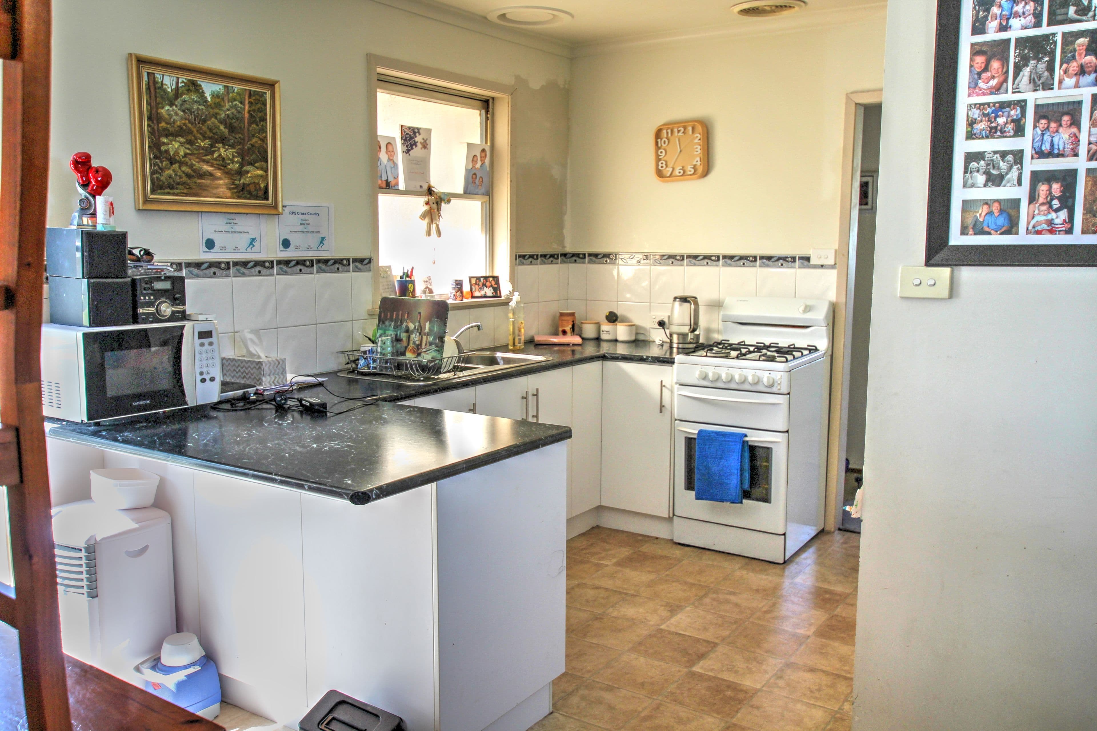 61 McKenzie Street, Rochester VIC 3561, Rochester - Thumbnail 3