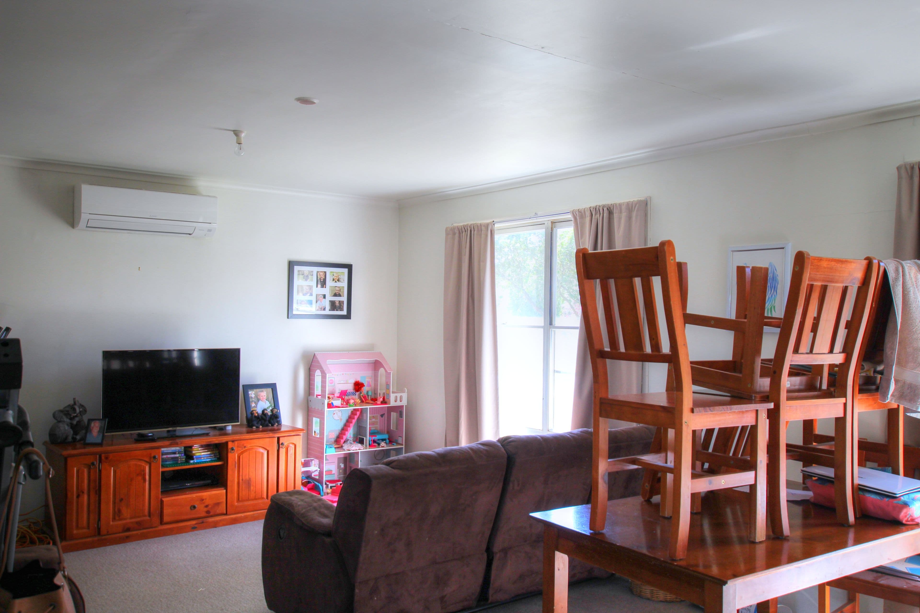 61 McKenzie Street, Rochester VIC 3561, Rochester - Thumbnail 4