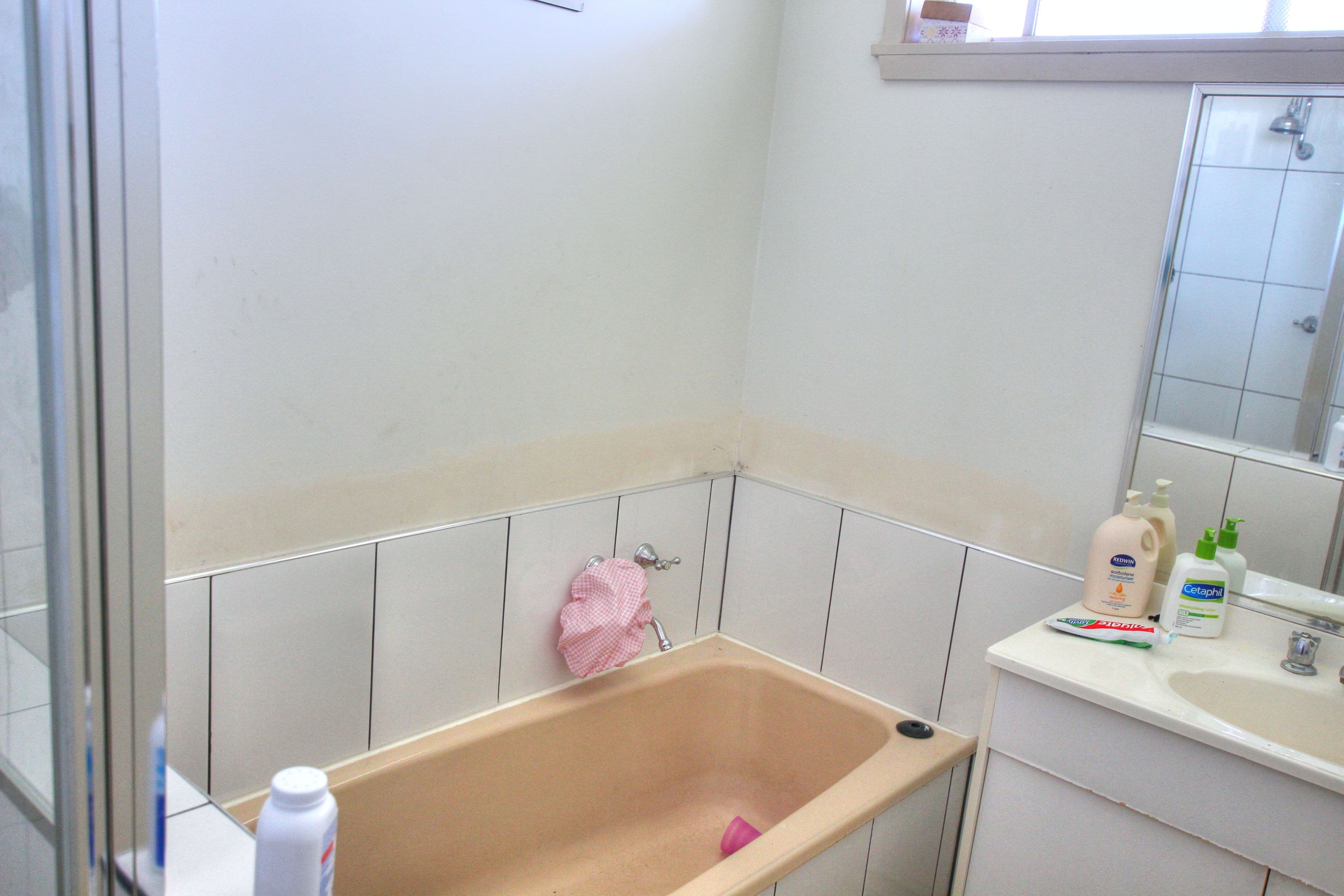 61 McKenzie Street, Rochester VIC 3561, Rochester - Thumbnail 5