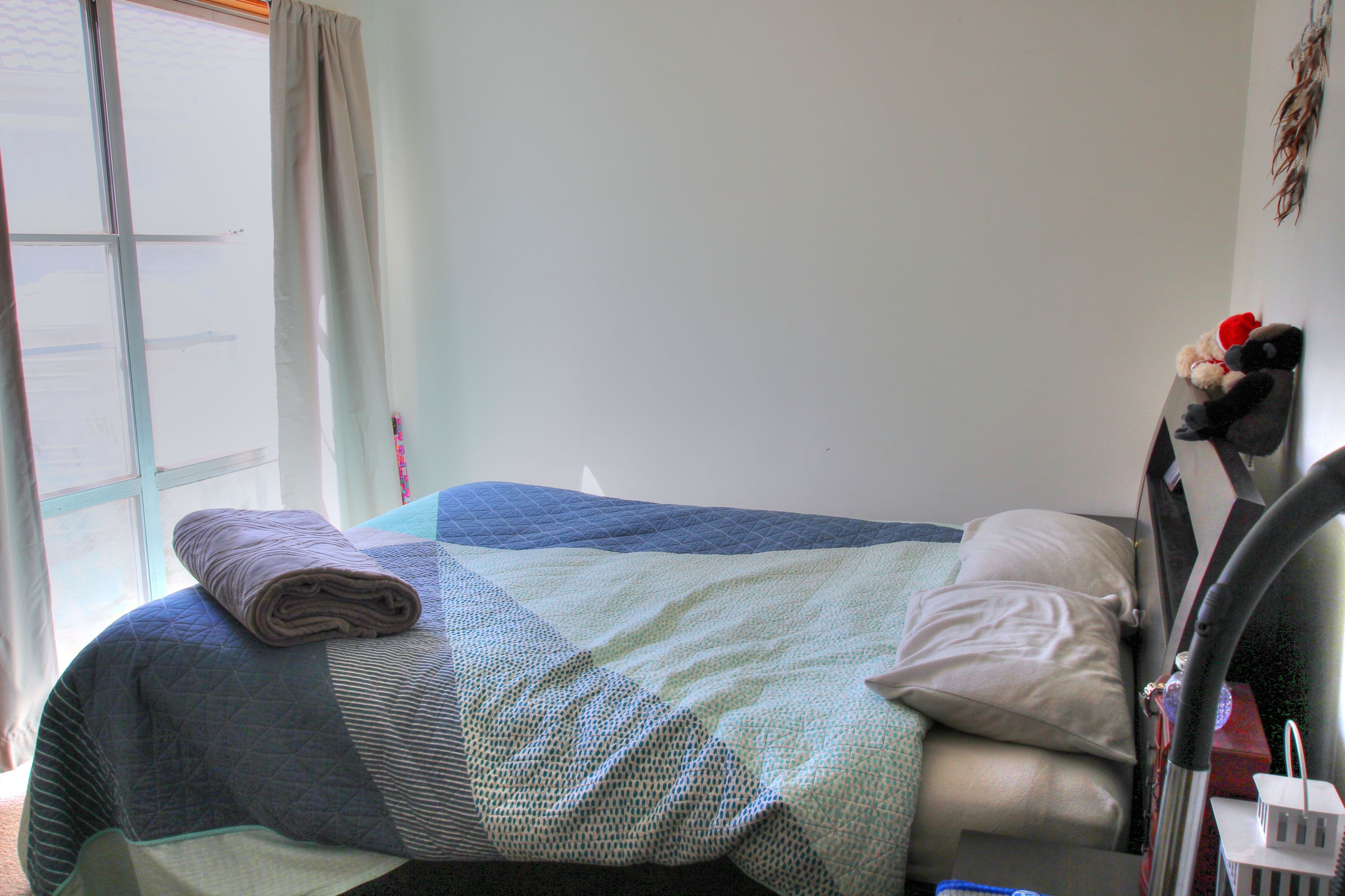 61 McKenzie Street, Rochester VIC 3561, Rochester - Thumbnail 7