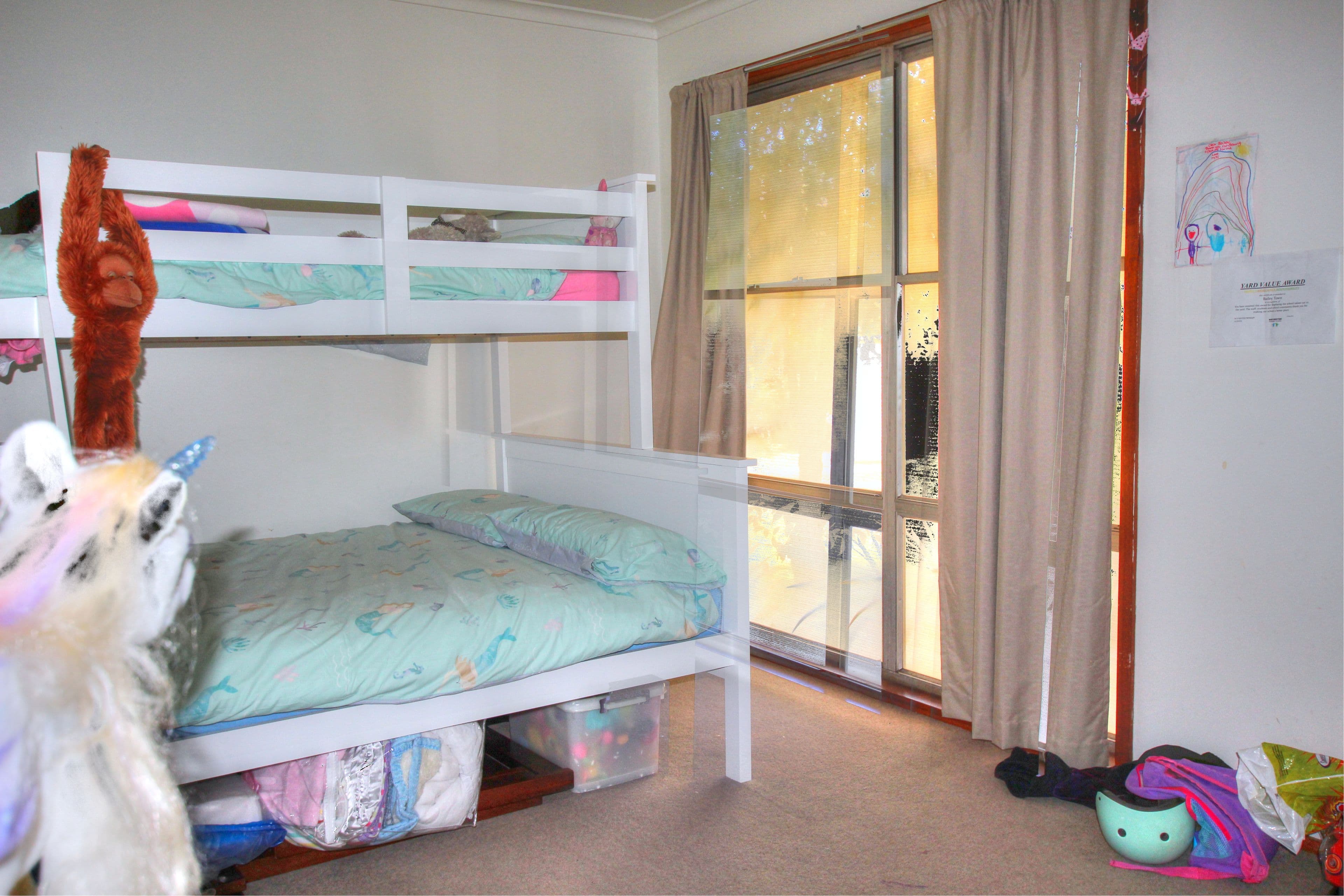 61 McKenzie Street, Rochester VIC 3561, Rochester - Thumbnail 8