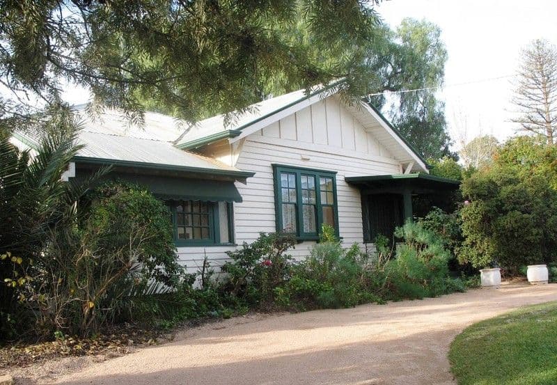 31 Reilly Street, MERBEIN VIC 3505, Merbein - Image 1