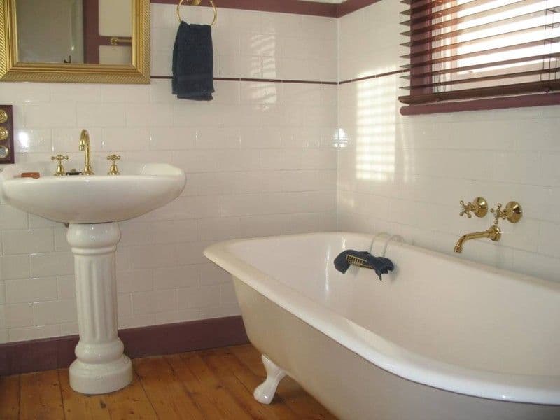 31 Reilly Street, MERBEIN VIC 3505, Merbein - Thumbnail 3