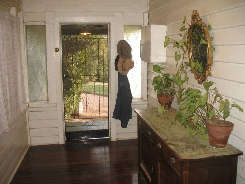 31 Reilly Street, MERBEIN VIC 3505, Merbein - Thumbnail 5