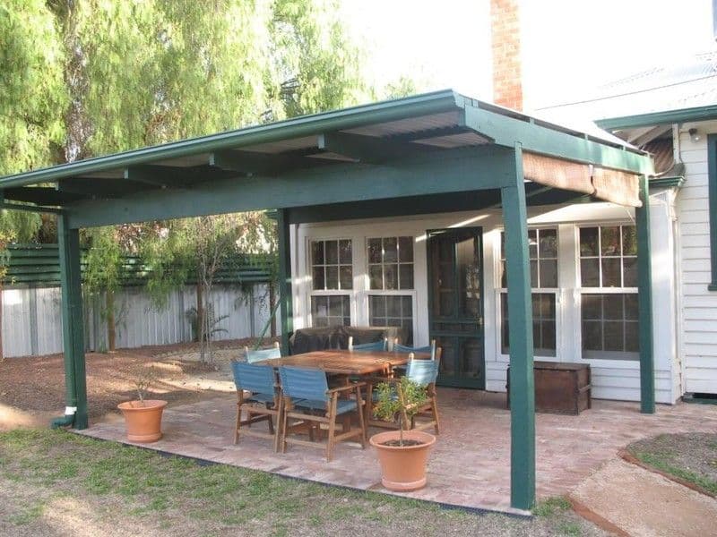 31 Reilly Street, MERBEIN VIC 3505, Merbein - Thumbnail 6